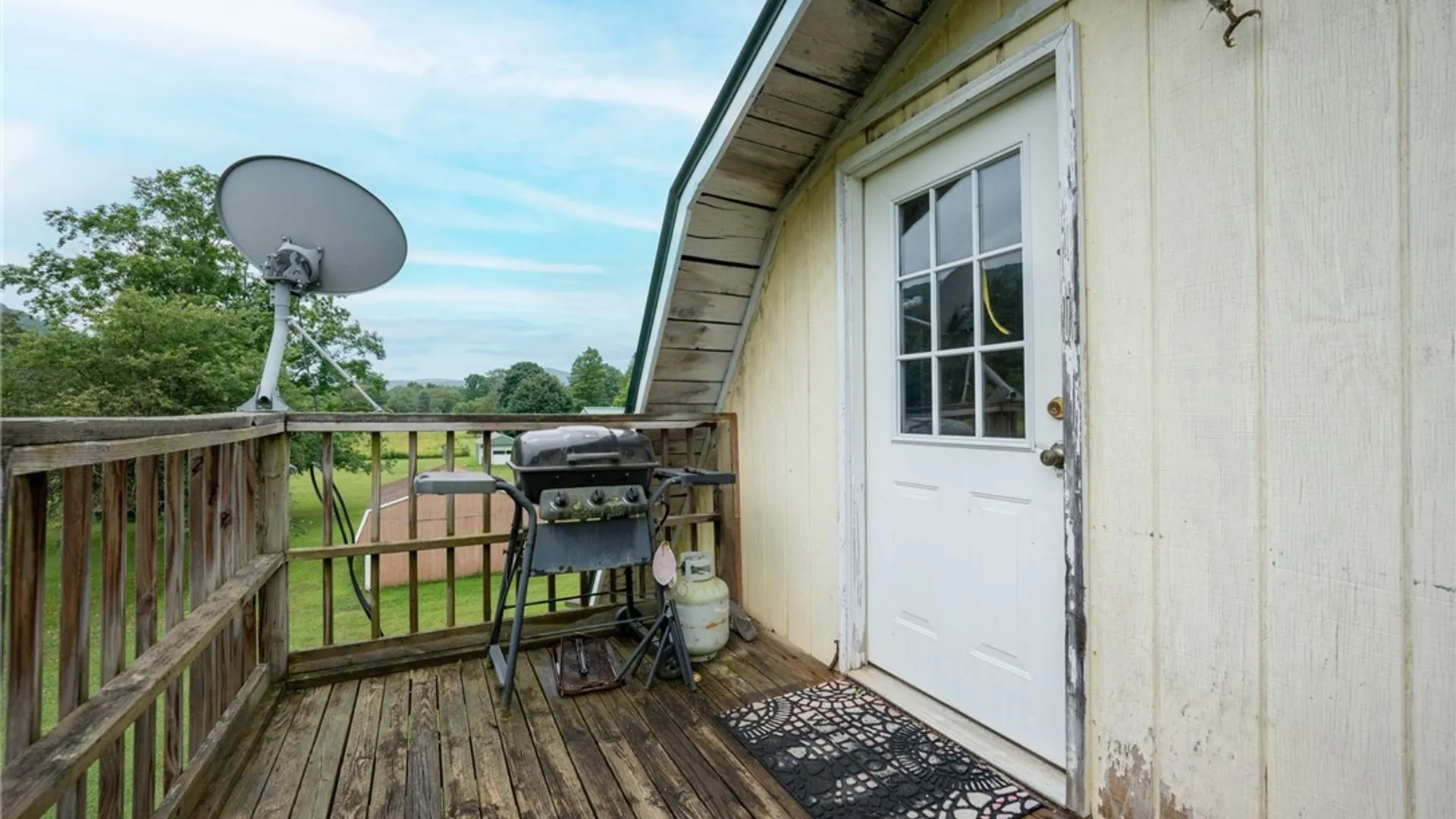 Property at 4100 Killbuck Road, Great Valley, NY 14779 42
