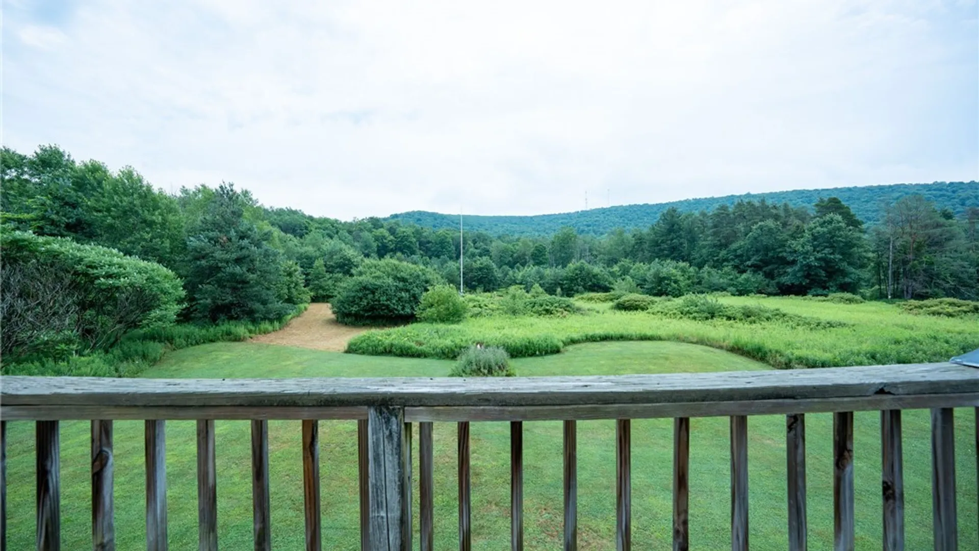 Property at 4100 Killbuck Road, Great Valley, NY 14779 43
