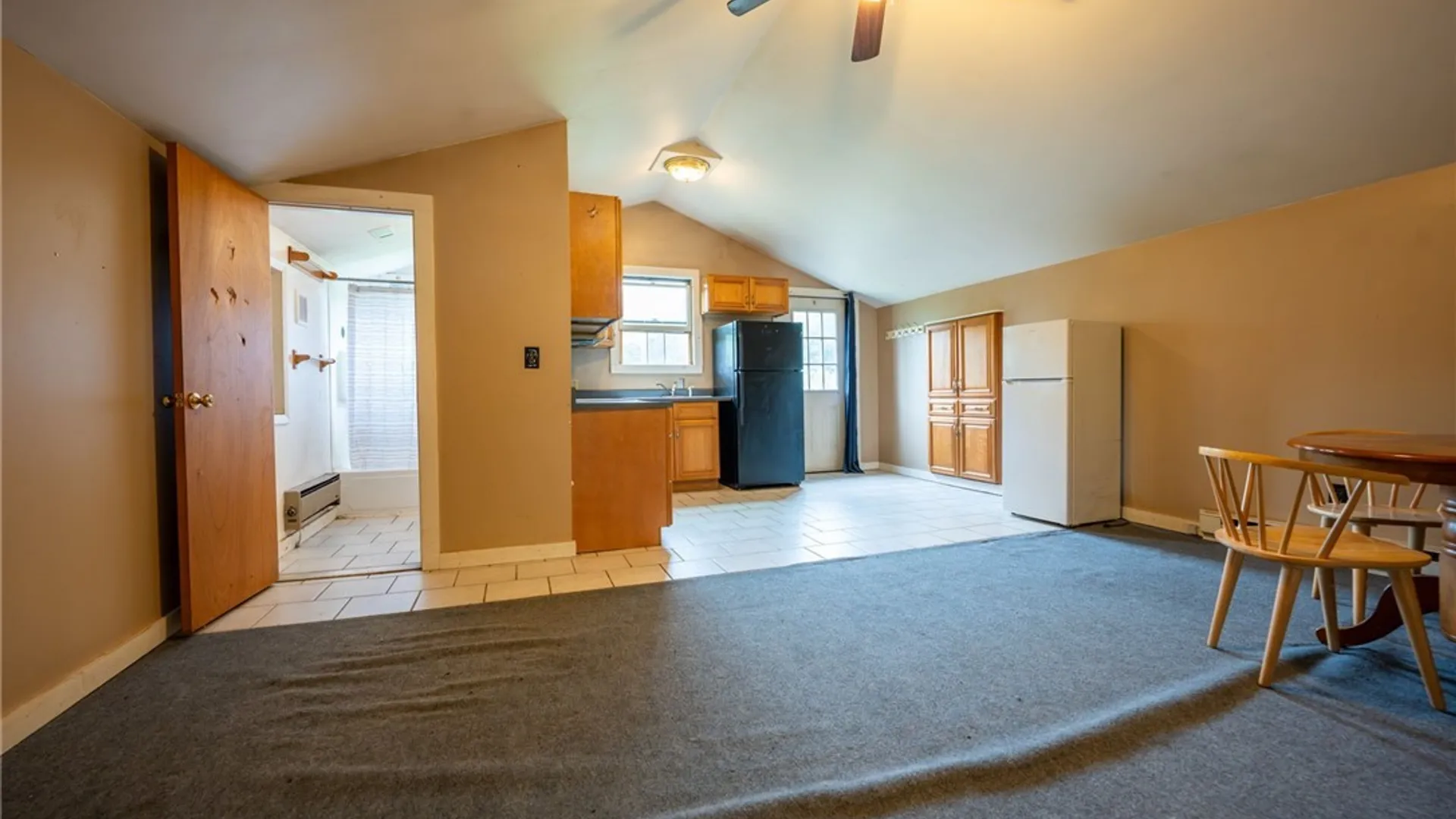 Property at 4100 Killbuck Road, Great Valley, NY 14779 45