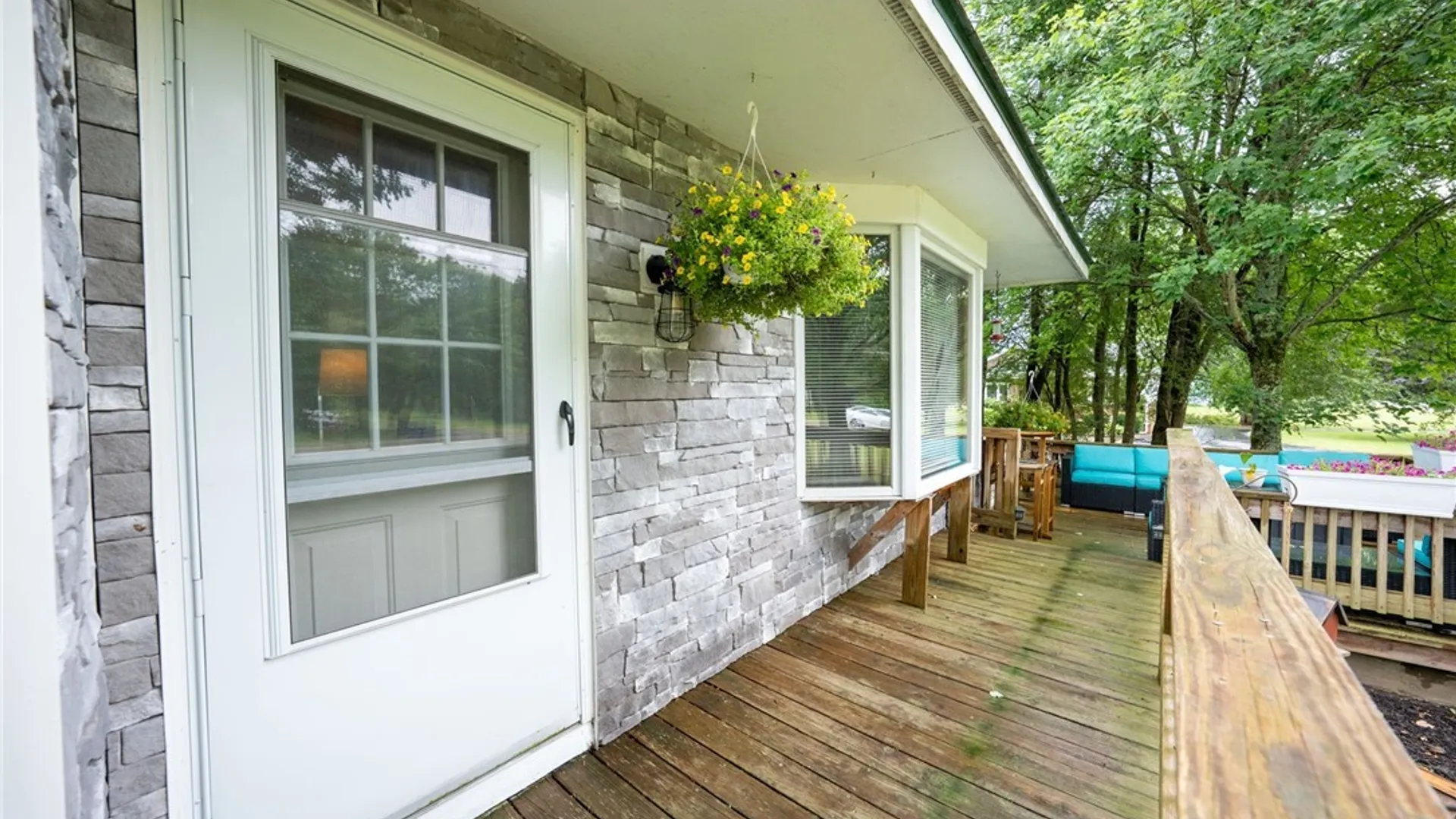 Property at 4100 Killbuck Road, Great Valley, NY 14779 5