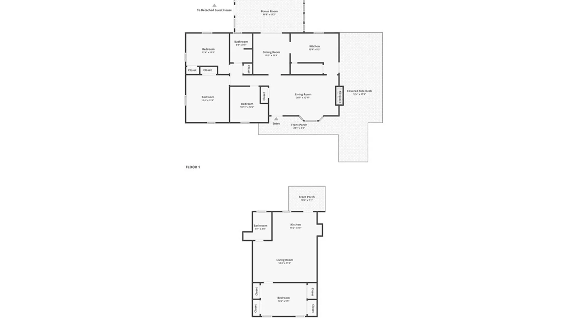 Property at 4100 Killbuck Road, Great Valley, NY 14779 50