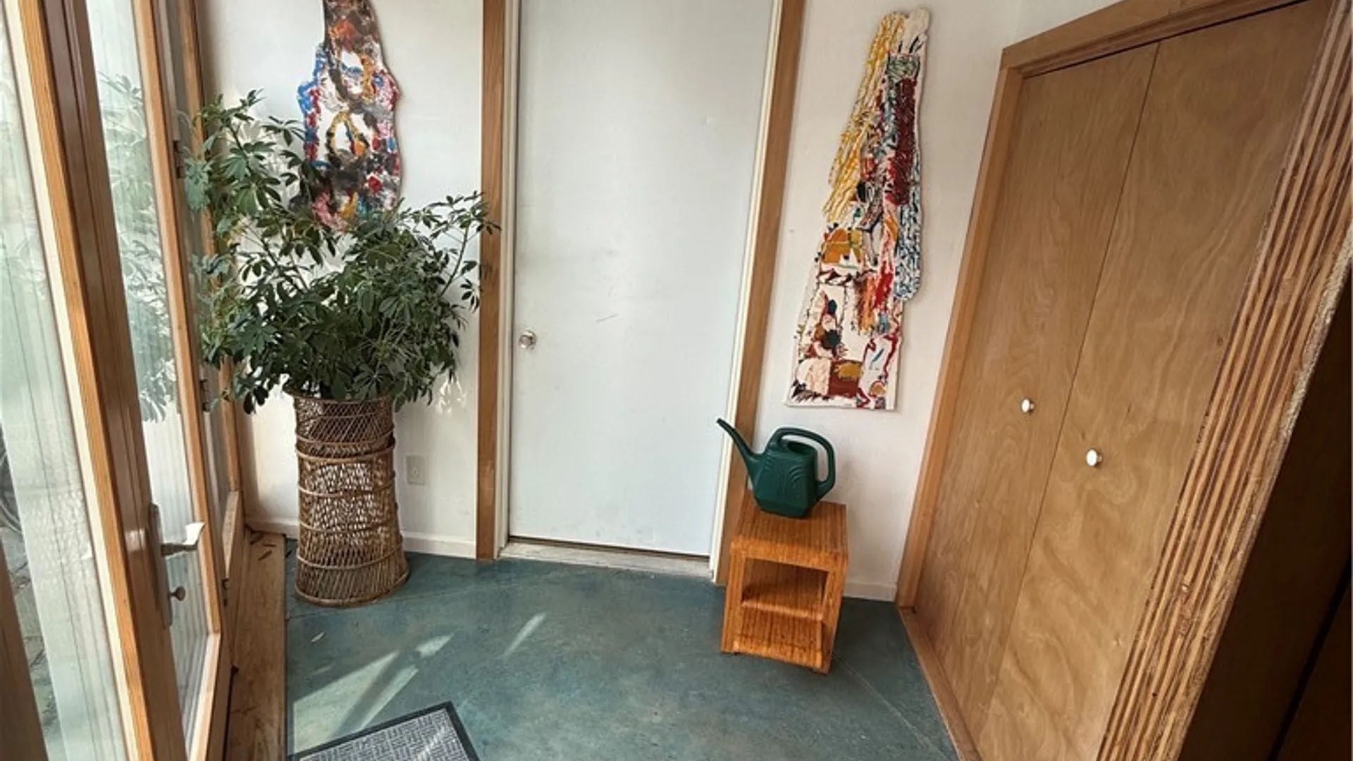 Property at 133 School Street, Buffalo, NY 14213 16