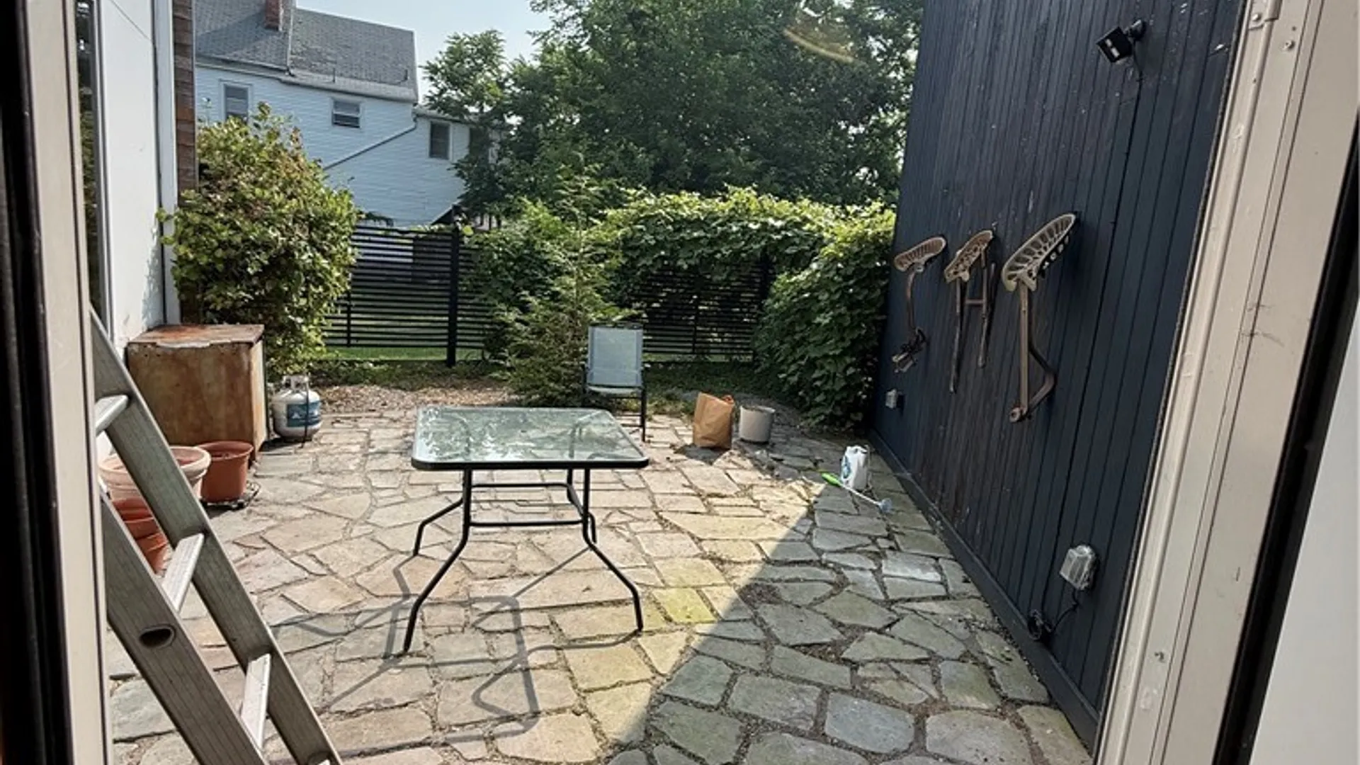 Property at 133 School Street, Buffalo, NY 14213 17
