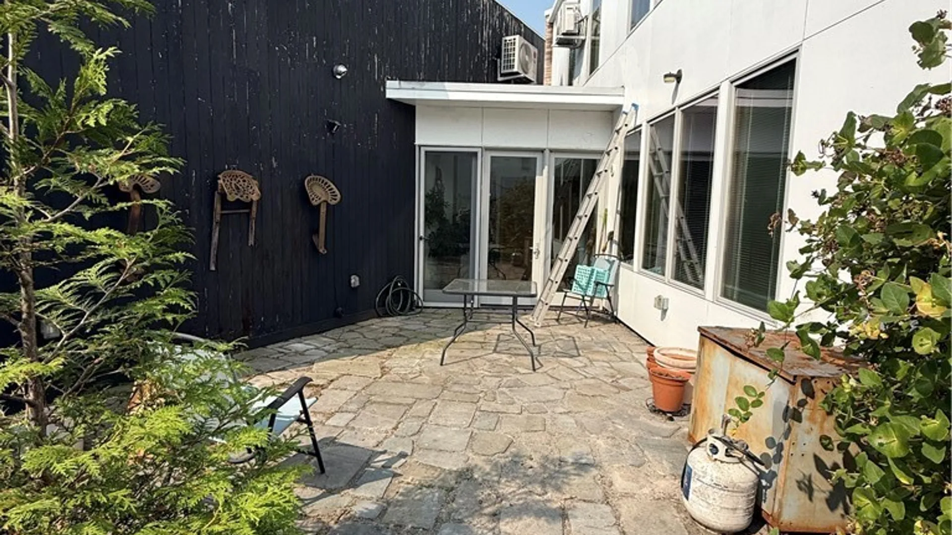Property at 133 School Street, Buffalo, NY 14213 18
