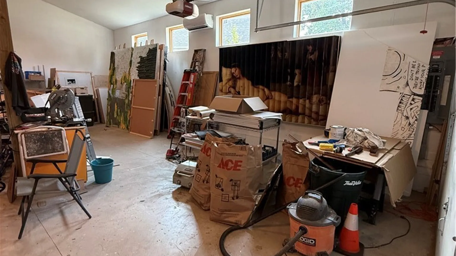 Property at 133 School Street, Buffalo, NY 14213 19