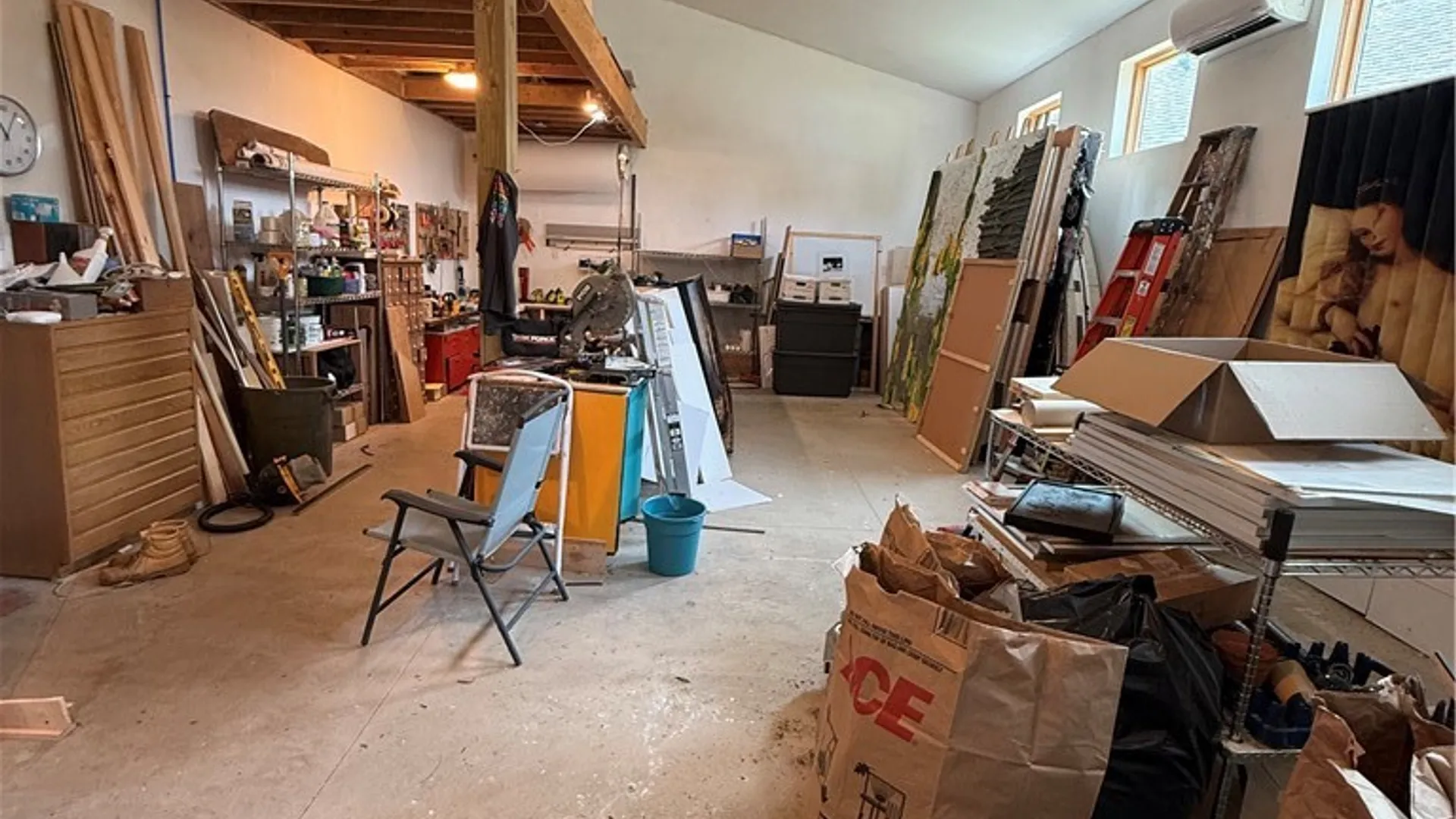 Property at 133 School Street, Buffalo, NY 14213 20