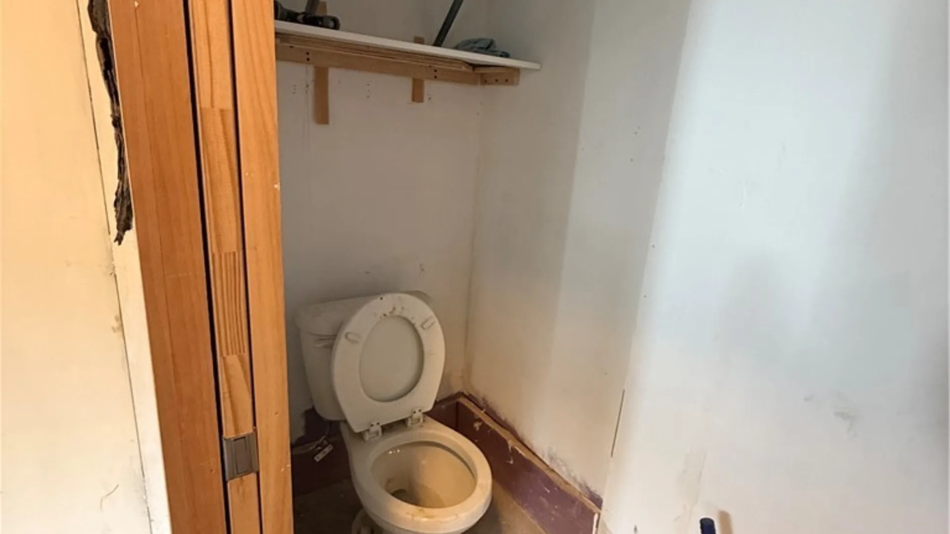 Property at 133 School Street, Buffalo, NY 14213 21