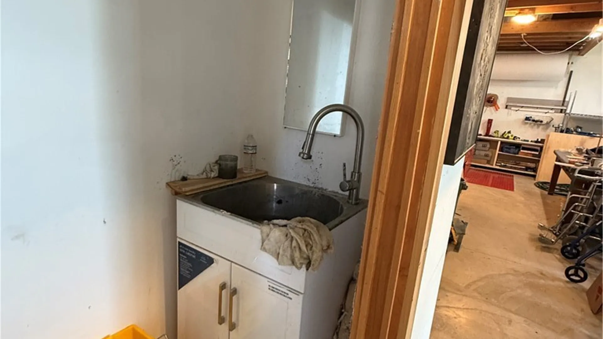 Property at 133 School Street, Buffalo, NY 14213 22
