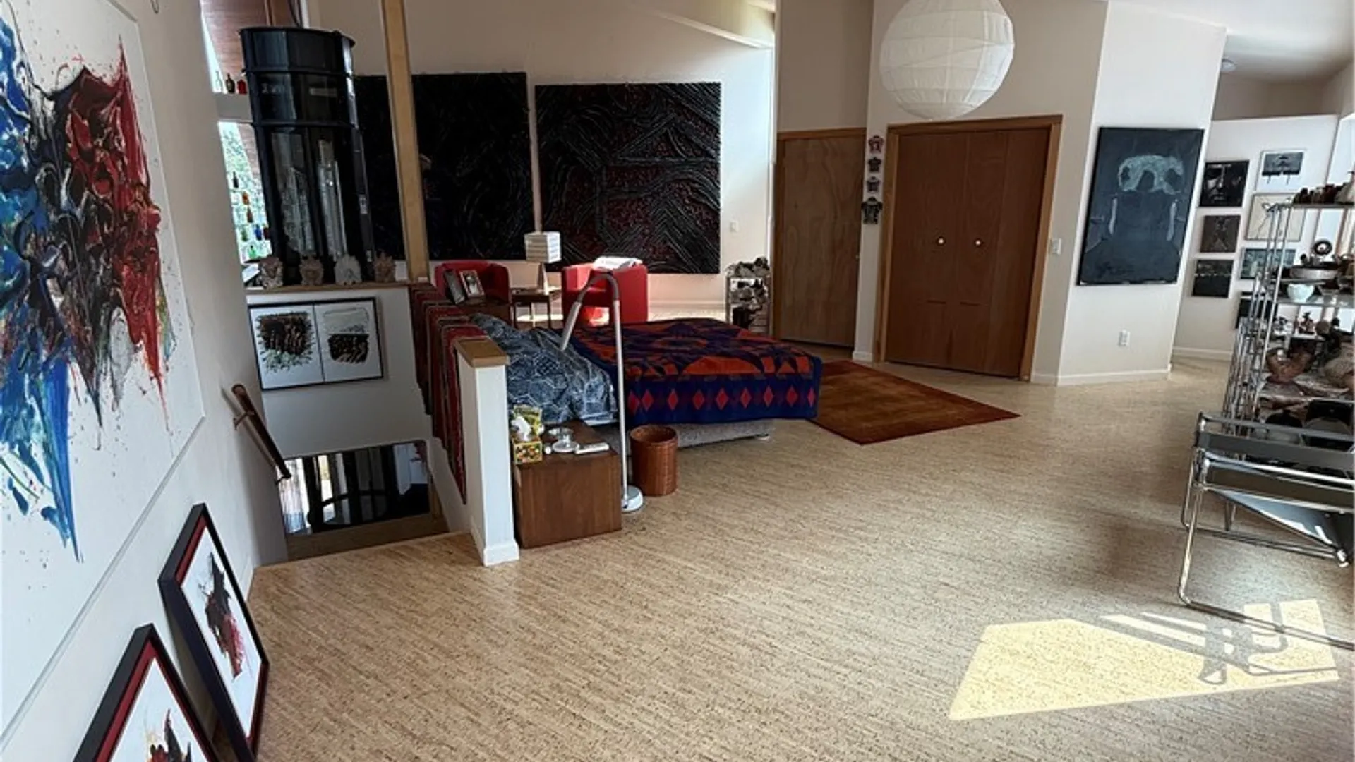 Property at 133 School Street, Buffalo, NY 14213 33