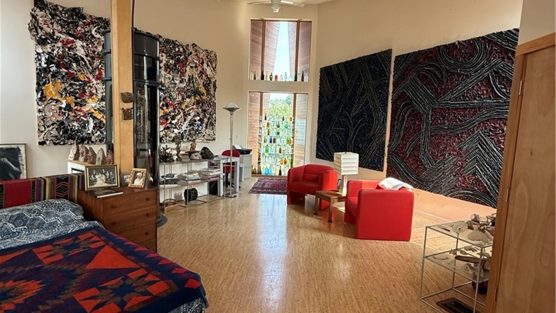Property at 133 School Street, Buffalo, NY 14213 34