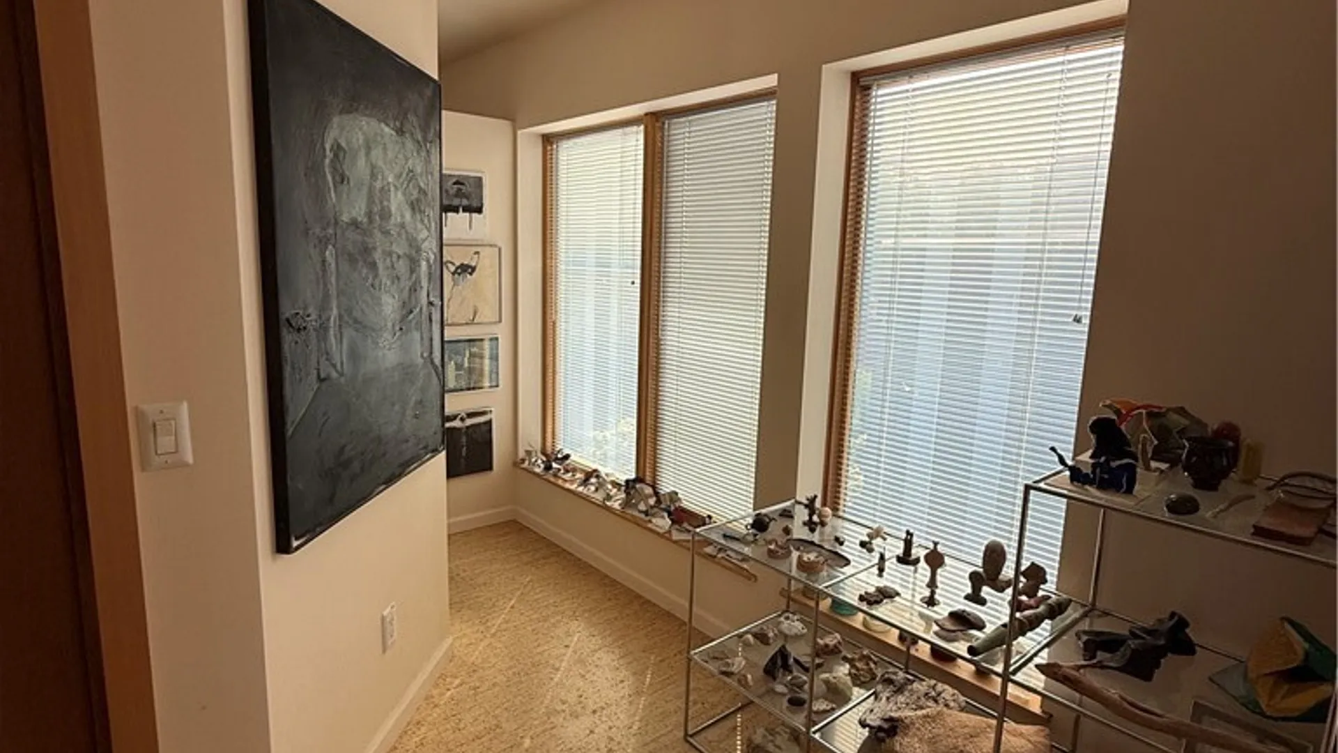 Property at 133 School Street, Buffalo, NY 14213 38