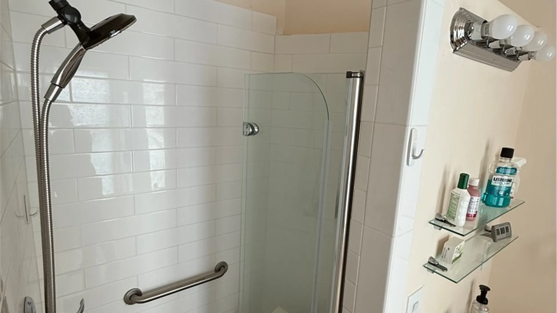Property at 133 School Street, Buffalo, NY 14213 41