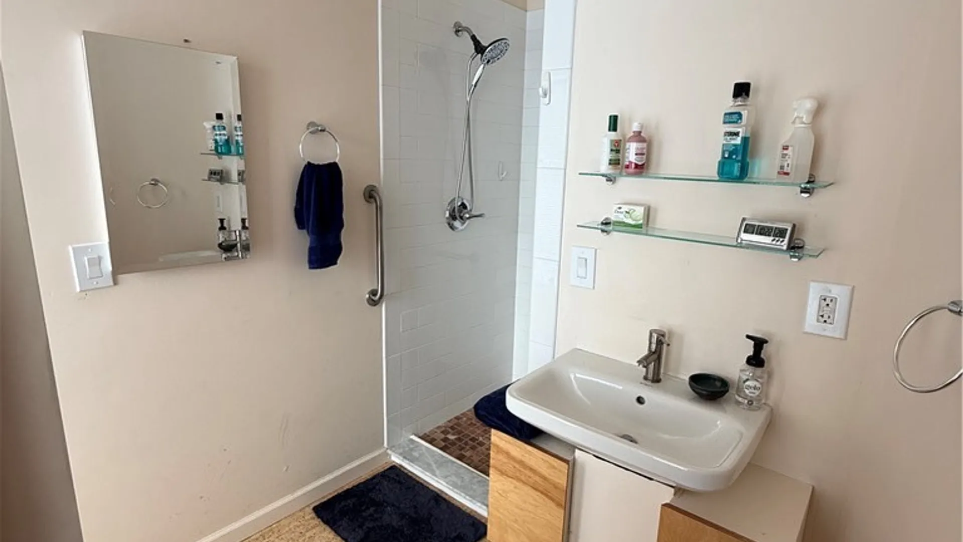 Property at 133 School Street, Buffalo, NY 14213 43
