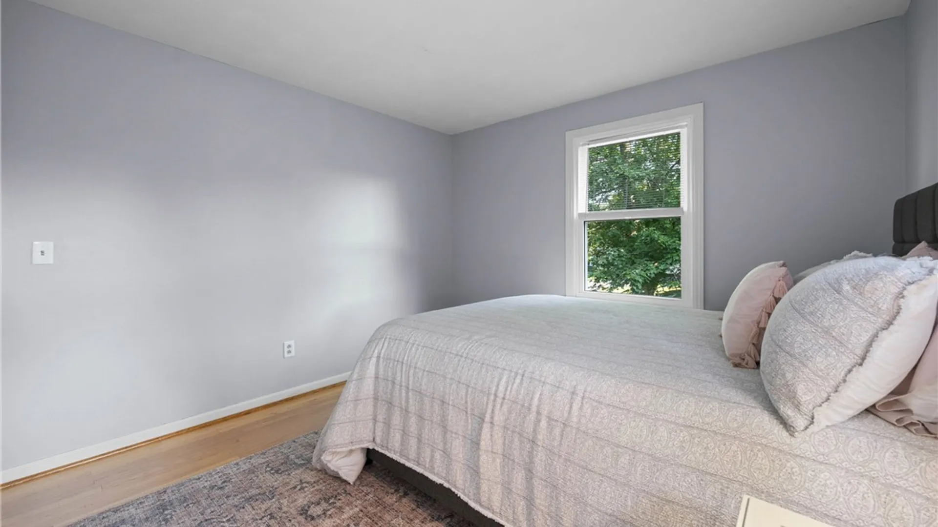 Property at 694 Shanlee Drive, Webster, NY 14580 33