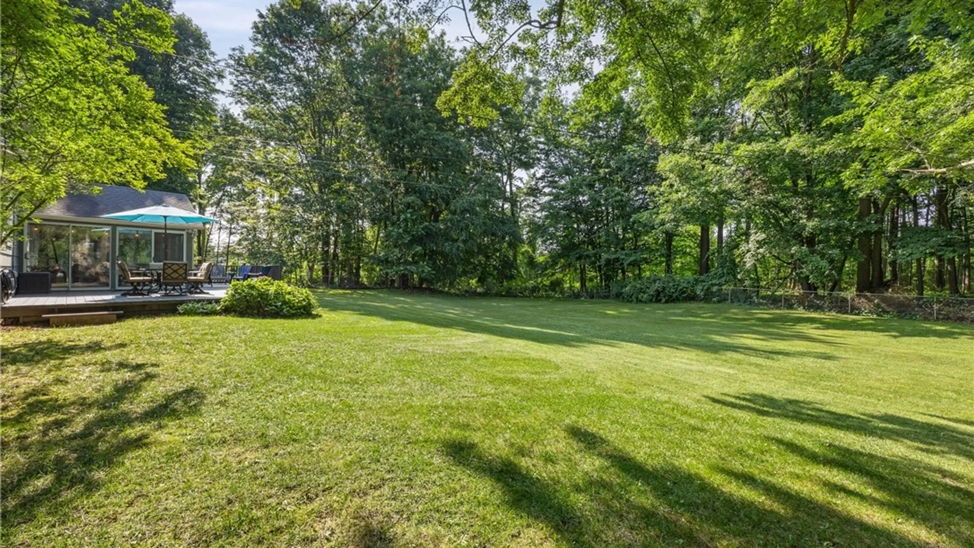 Property at 694 Shanlee Drive, Webster, NY 14580 39