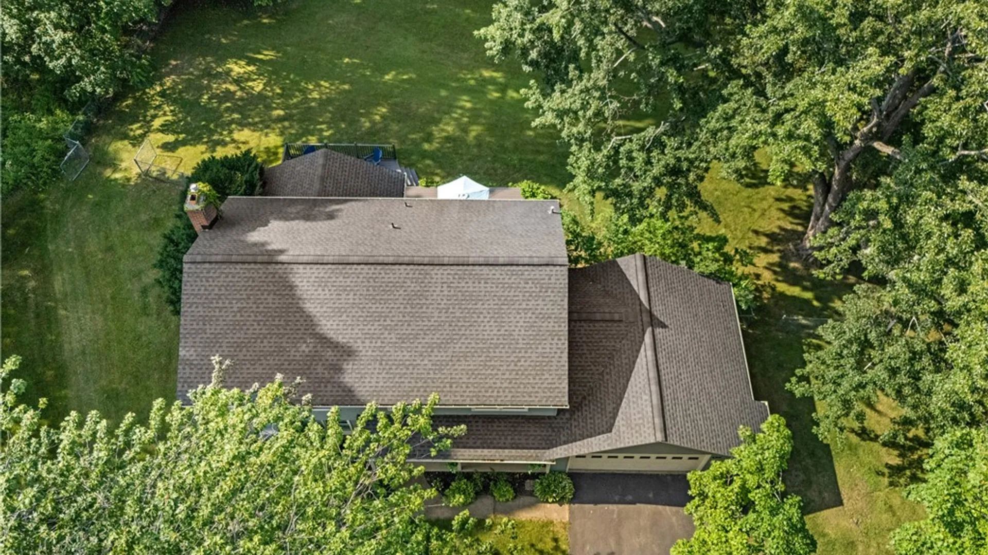 Property at 694 Shanlee Drive, Webster, NY 14580 42
