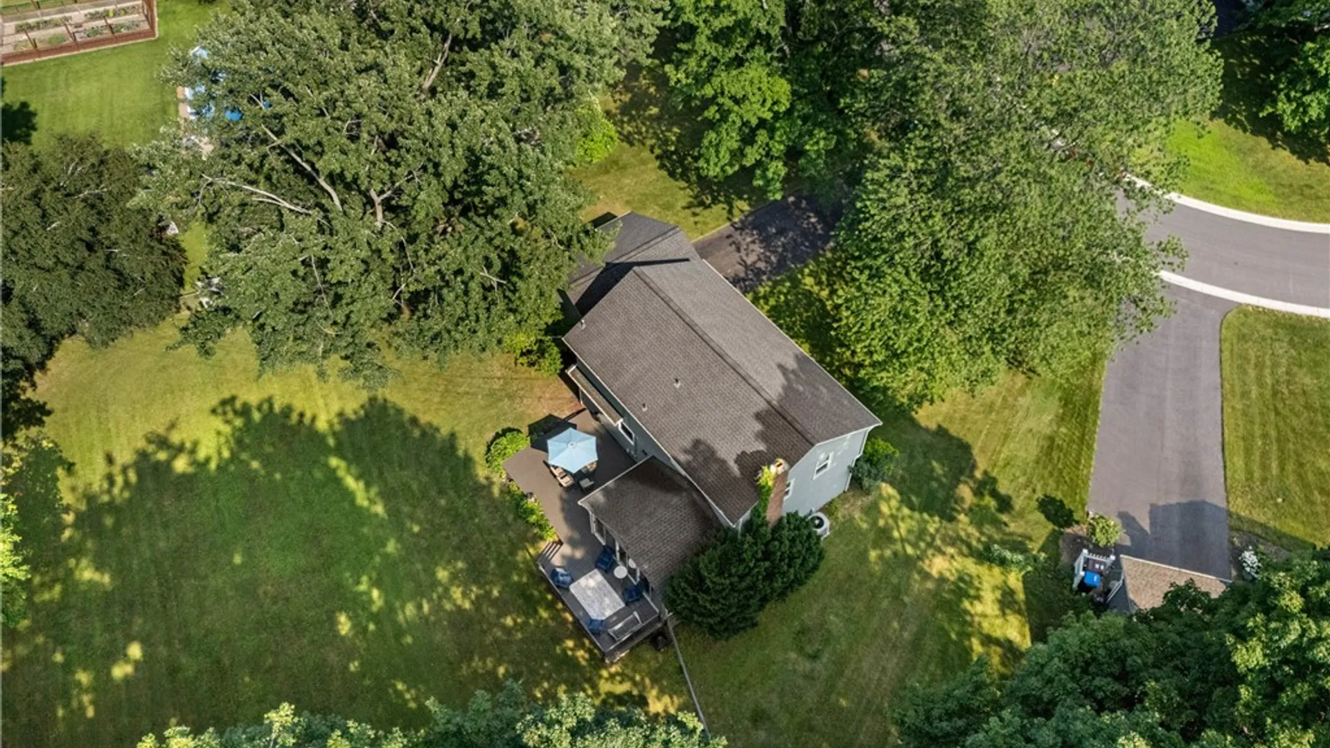 Property at 694 Shanlee Drive, Webster, NY 14580 43