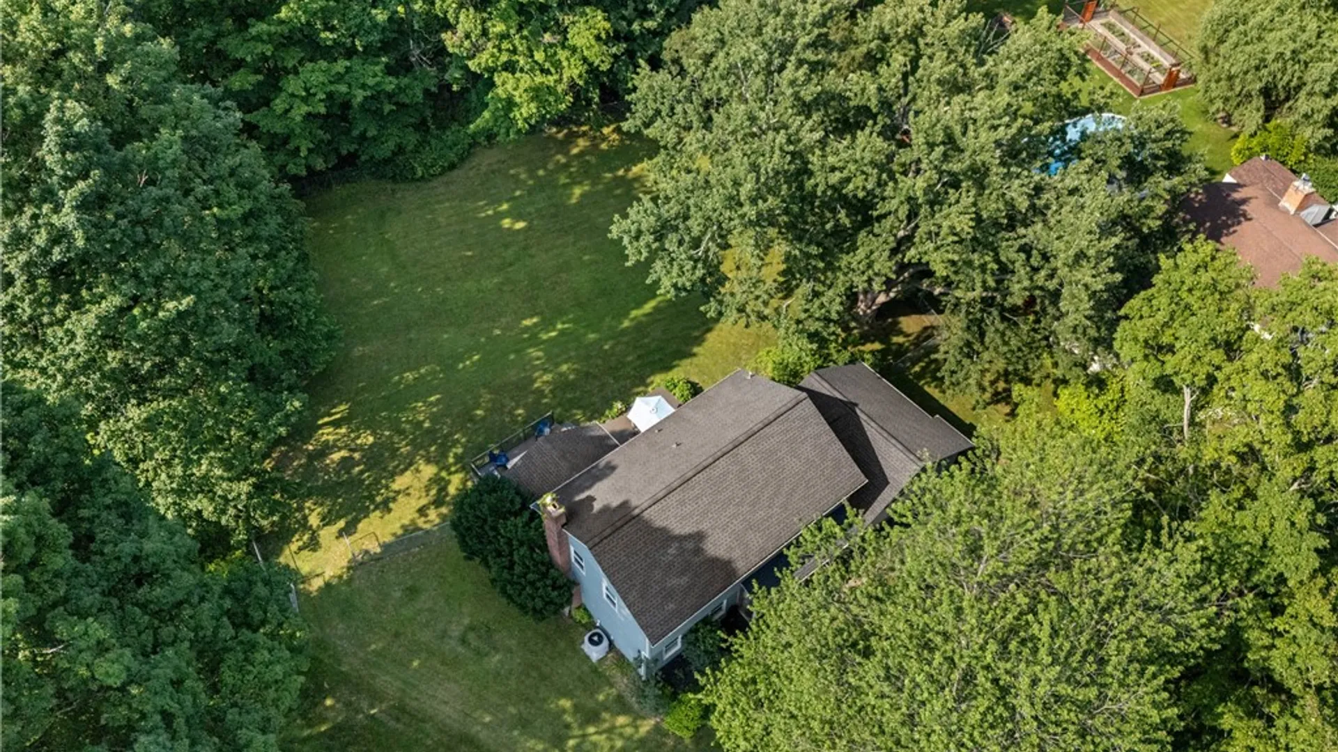 Property at 694 Shanlee Drive, Webster, NY 14580 45