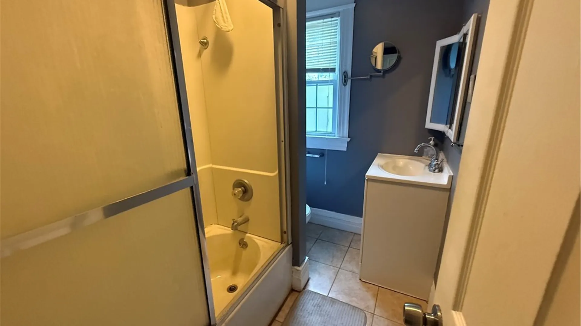 Property at 60 Kingston Street, Rochester, NY 14609 10