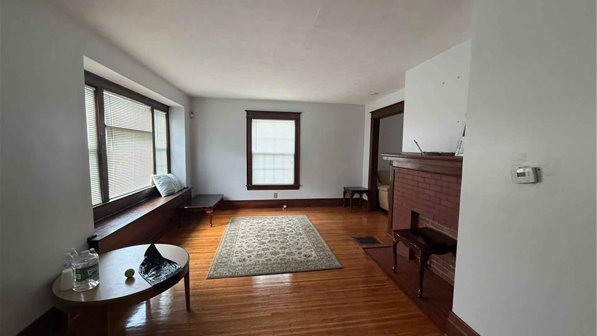 Property at 60 Kingston Street, Rochester, NY 14609 2