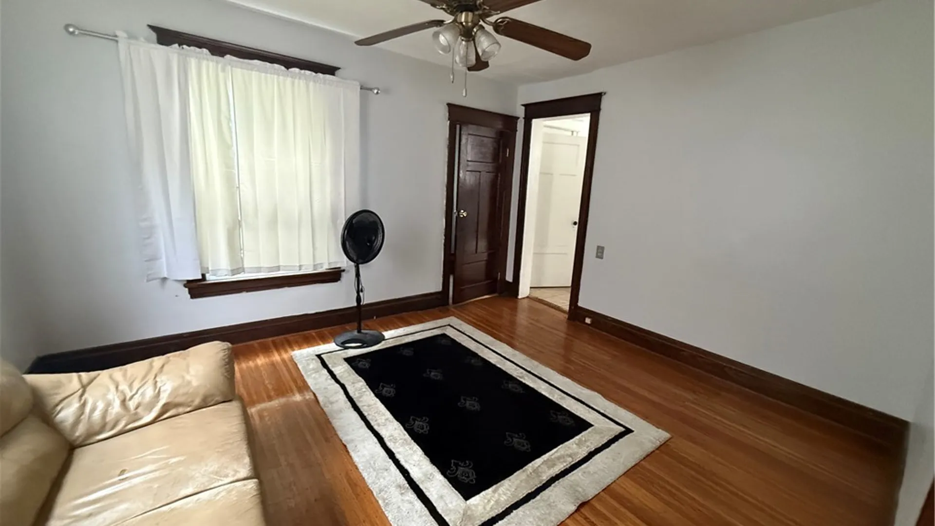 Property at 60 Kingston Street, Rochester, NY 14609 3