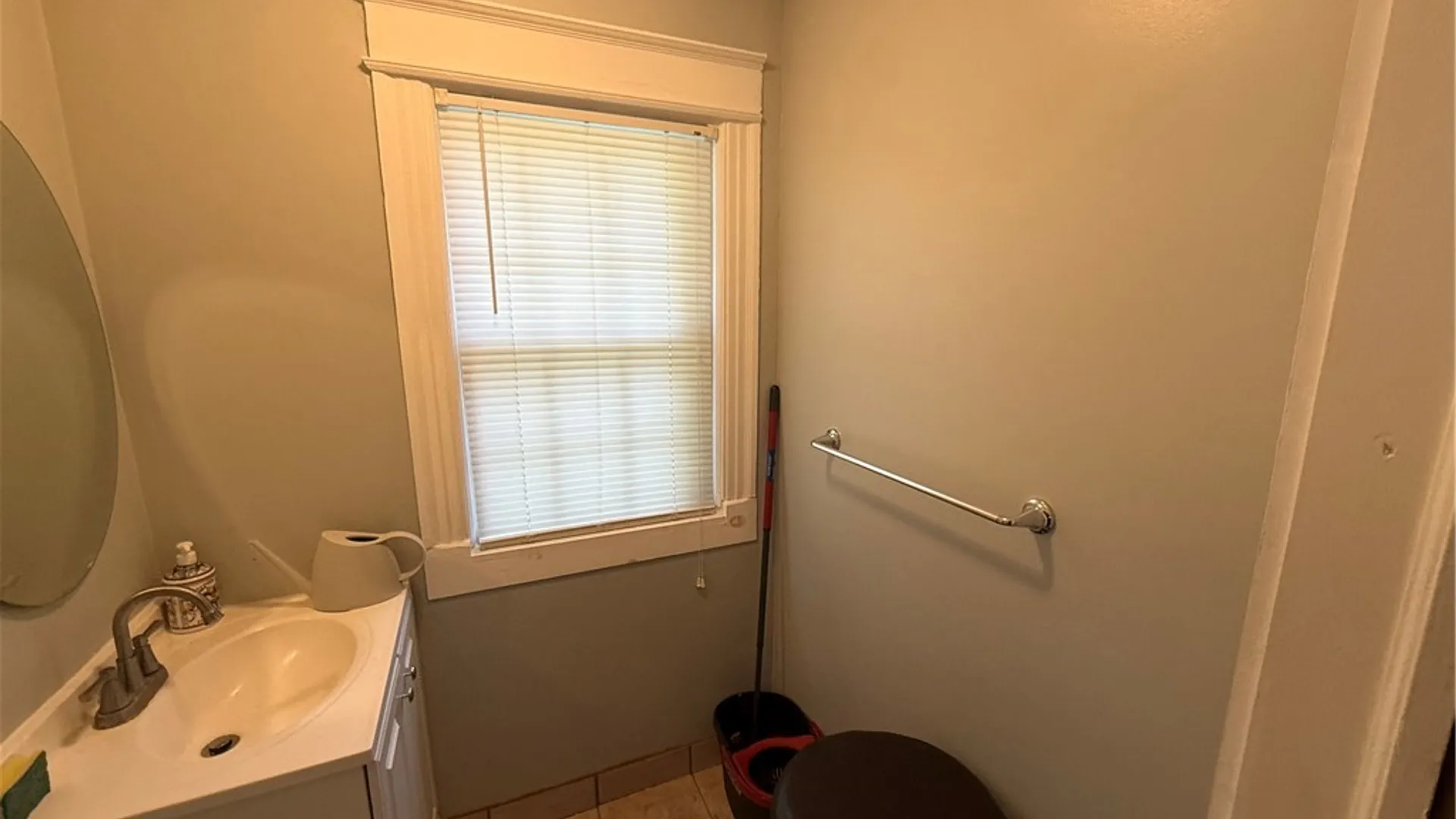 Property at 60 Kingston Street, Rochester, NY 14609 5