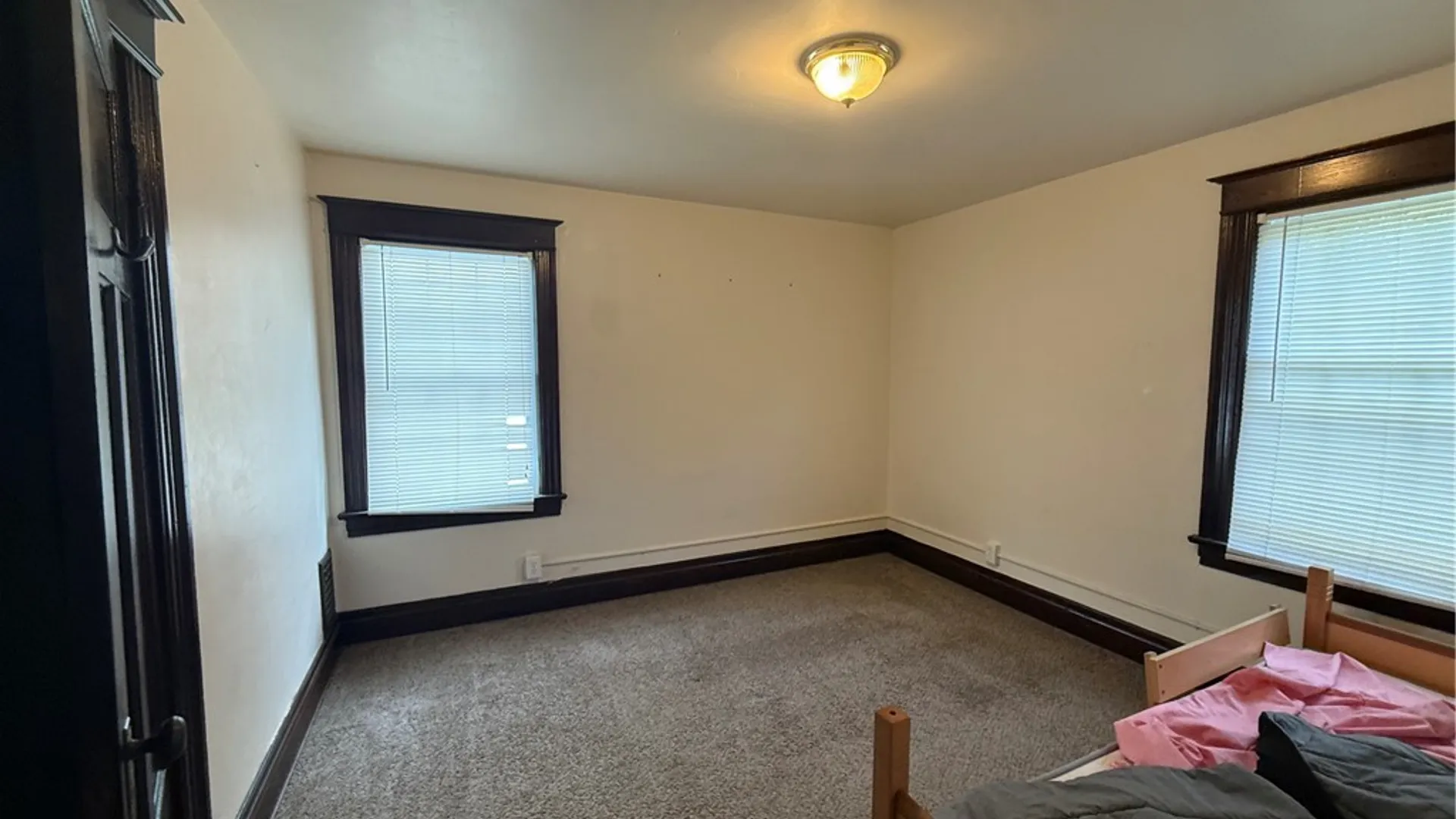 Property at 60 Kingston Street, Rochester, NY 14609 6