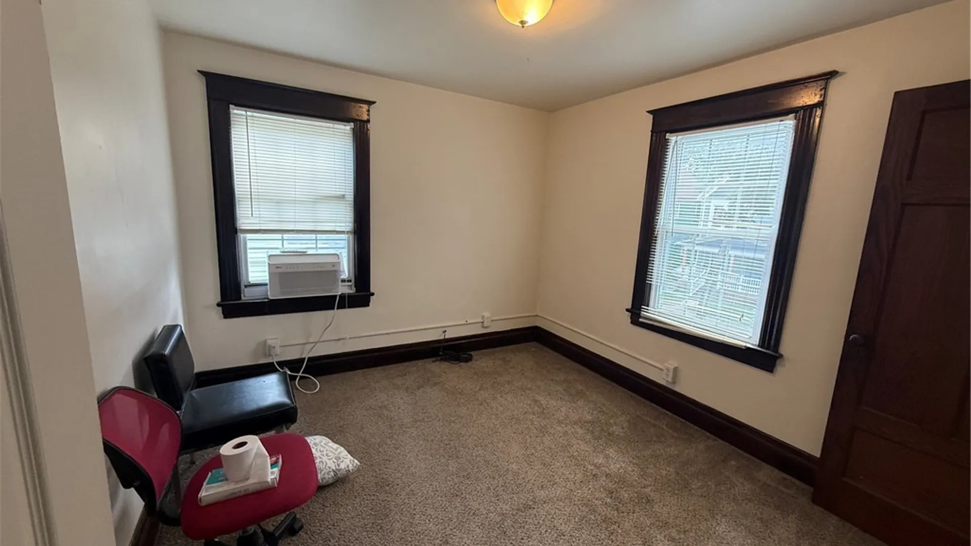 Property at 60 Kingston Street, Rochester, NY 14609 8
