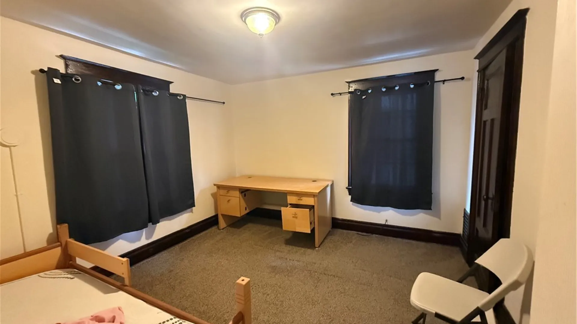 Property at 60 Kingston Street, Rochester, NY 14609 9