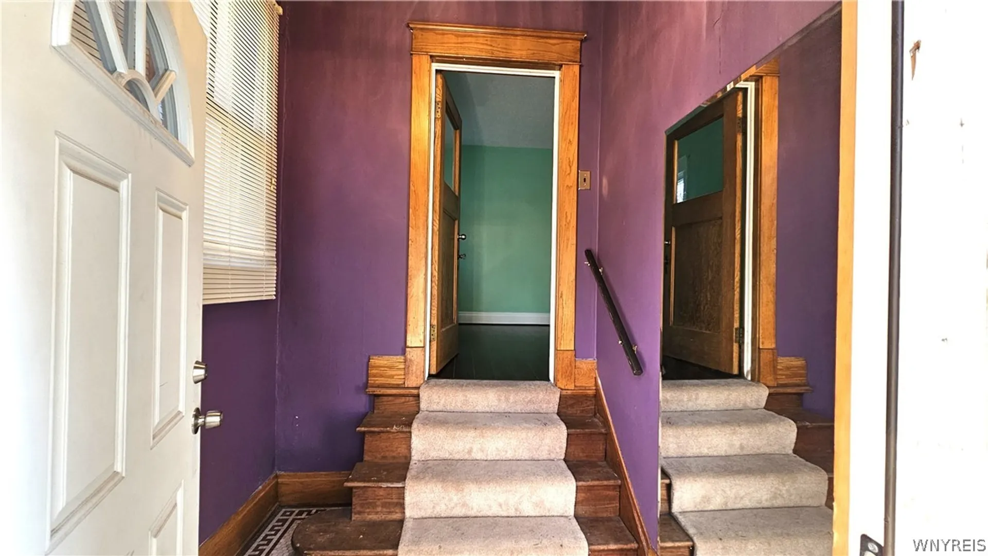 Property at 121 Arden Avenue, Buffalo, NY 14215 4
