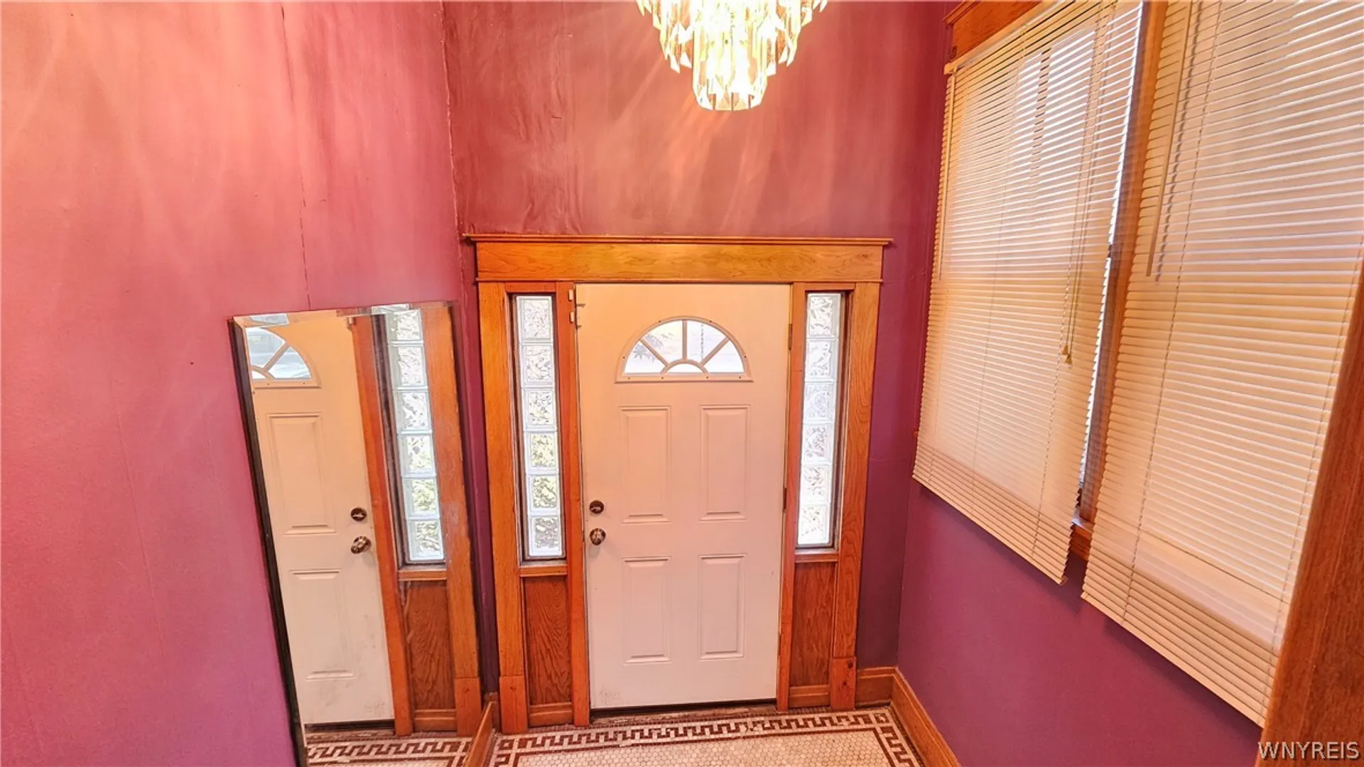 Property at 121 Arden Avenue, Buffalo, NY 14215 5