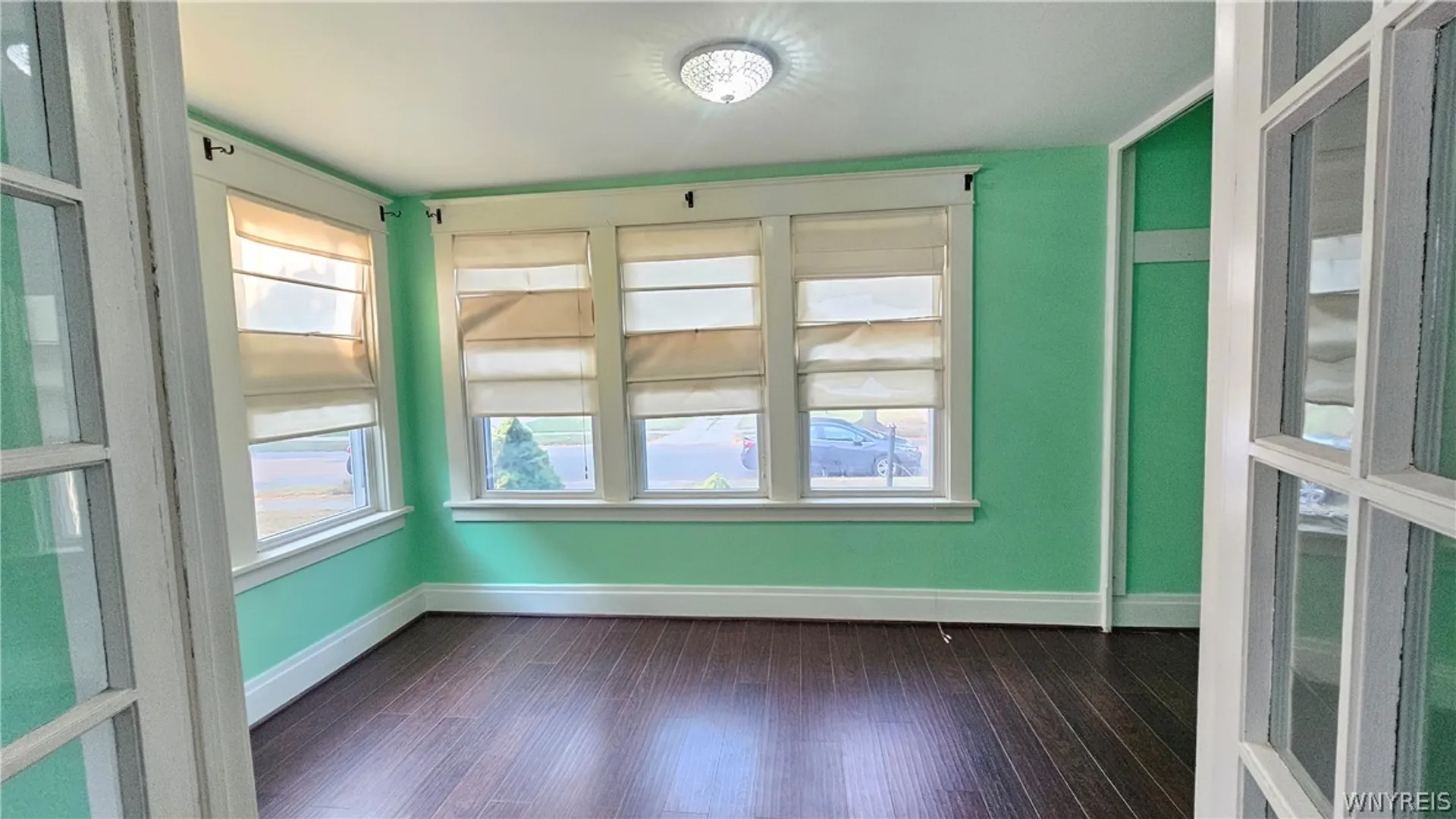 Property at 121 Arden Avenue, Buffalo, NY 14215 7