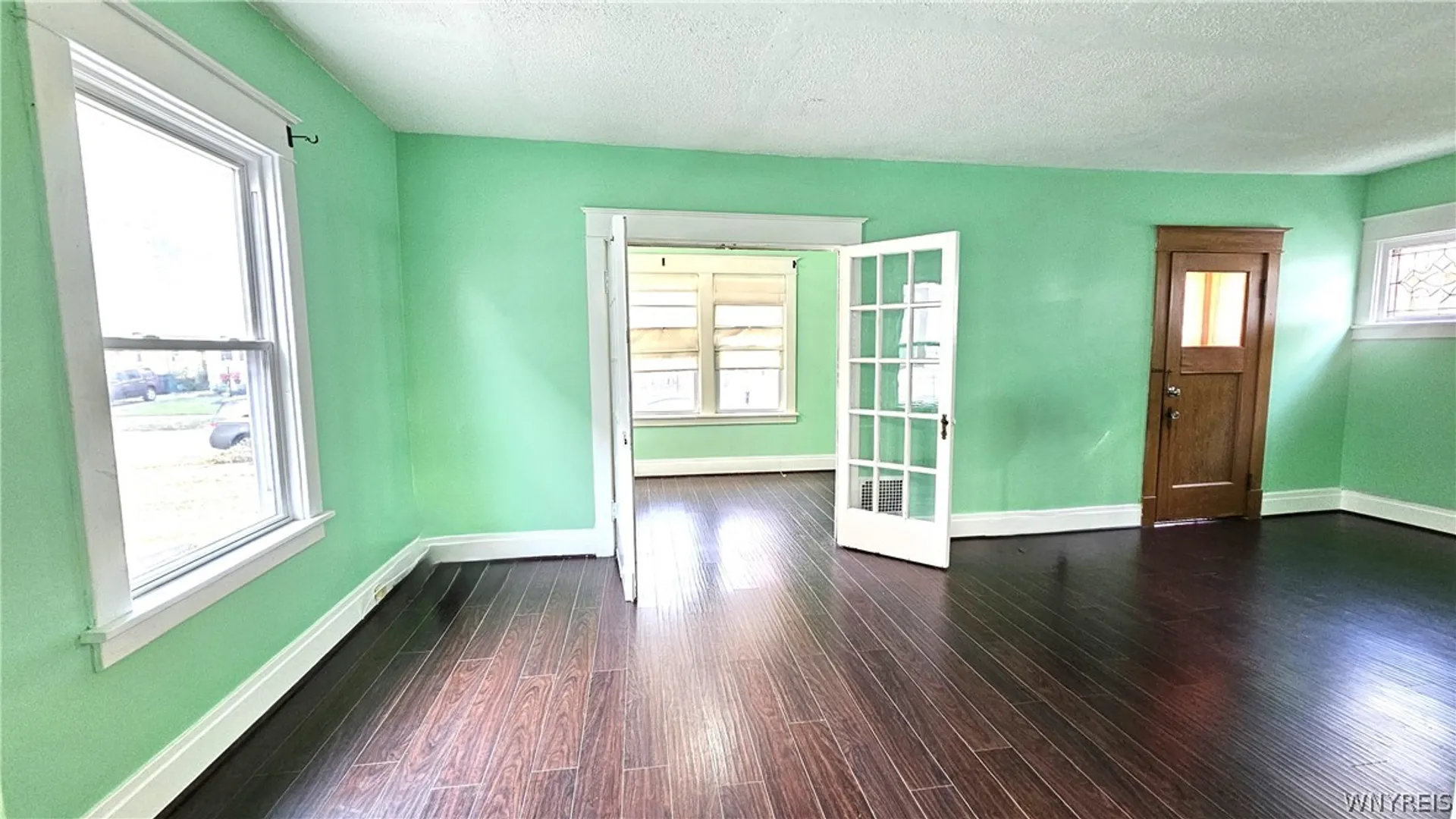 Property at 121 Arden Avenue, Buffalo, NY 14215 8