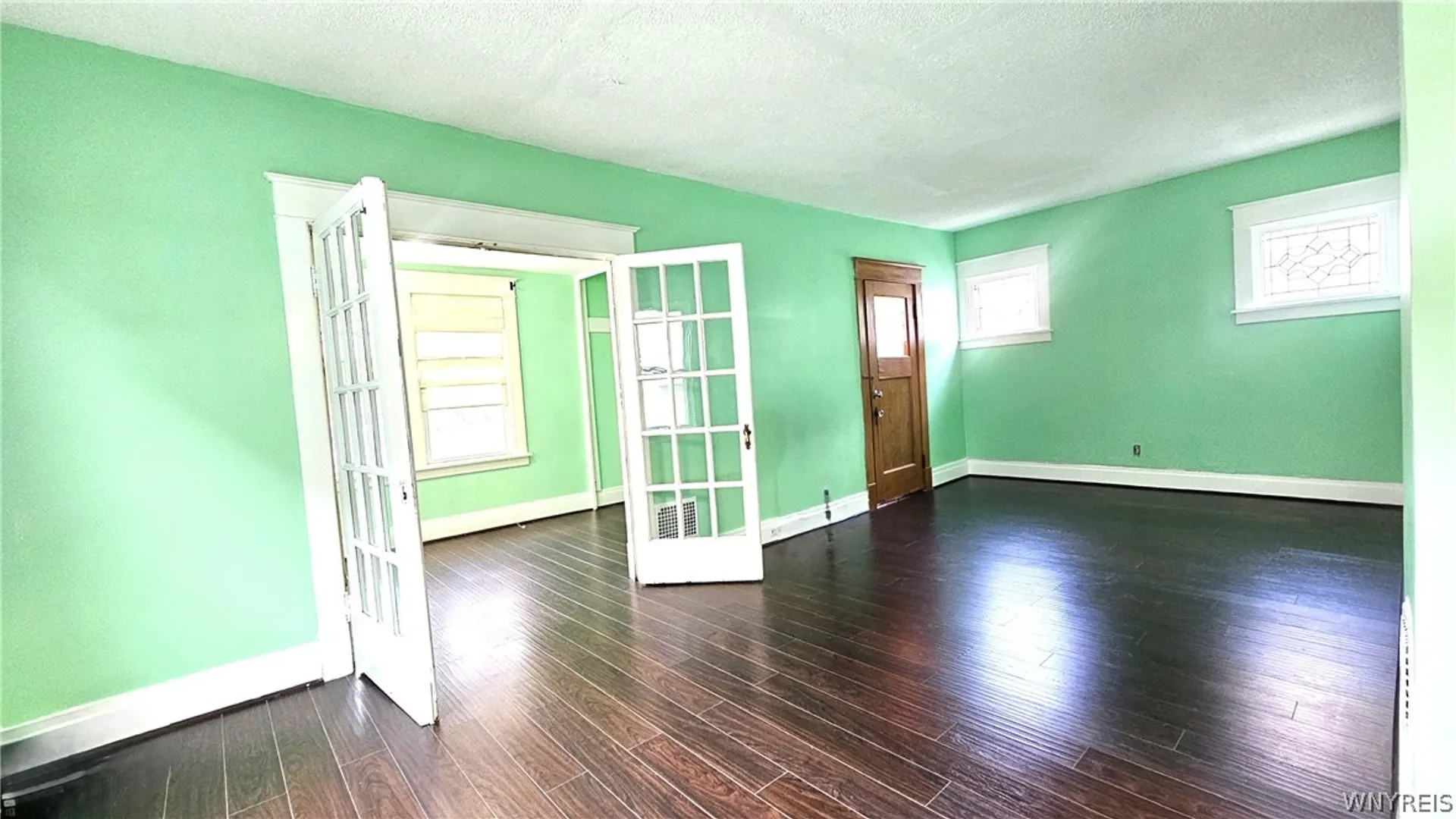 Property at 121 Arden Avenue, Buffalo, NY 14215 10