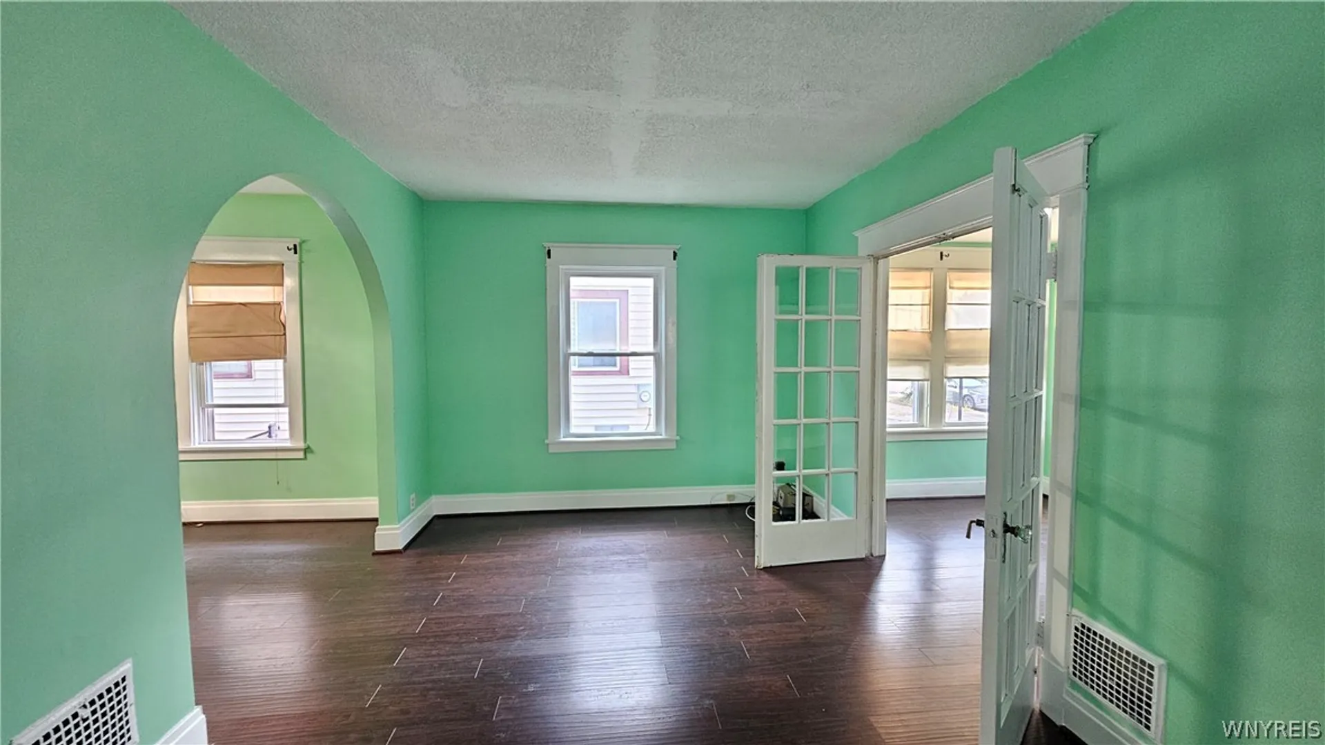 Property at 121 Arden Avenue, Buffalo, NY 14215 11