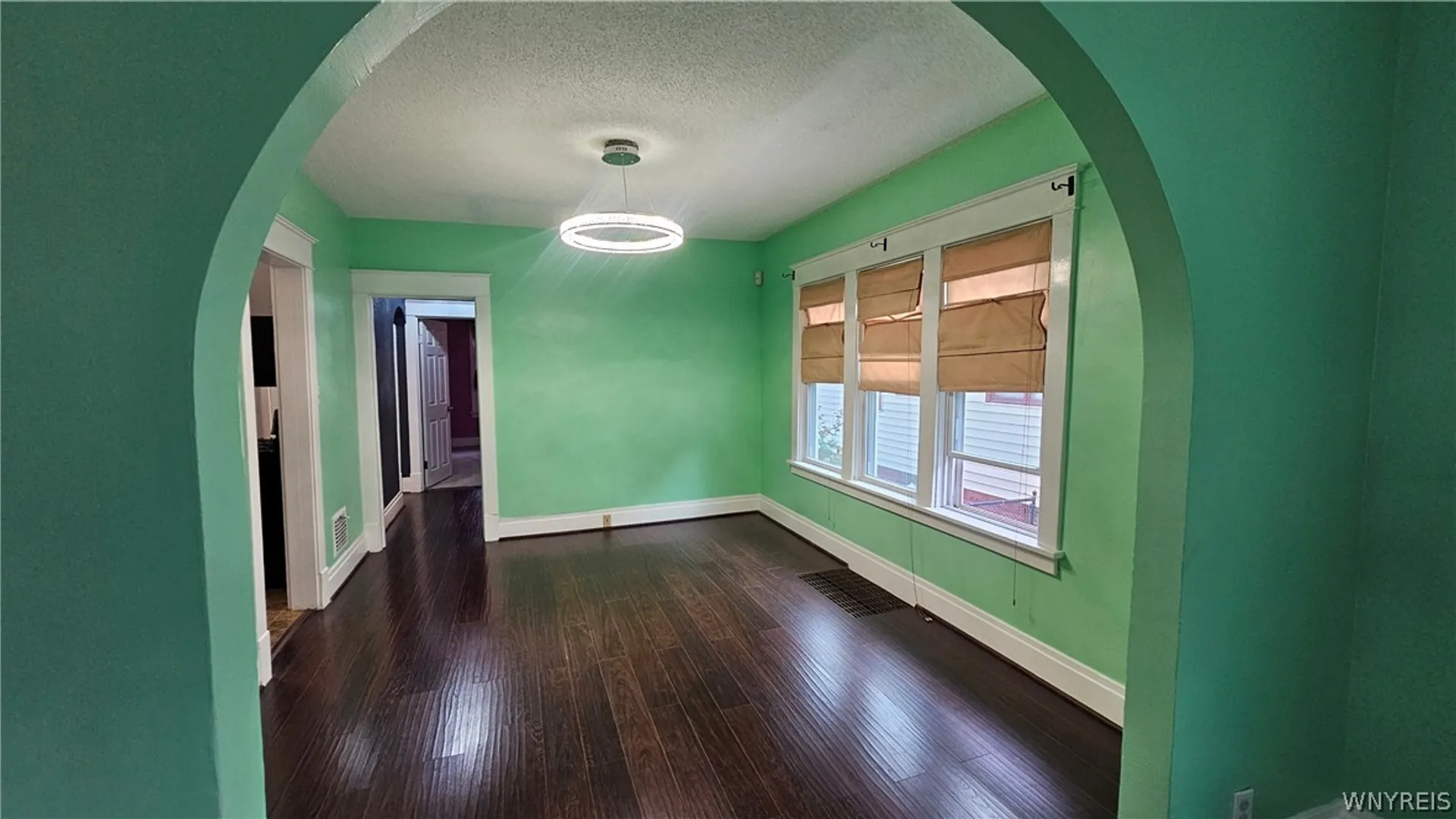 Property at 121 Arden Avenue, Buffalo, NY 14215 12