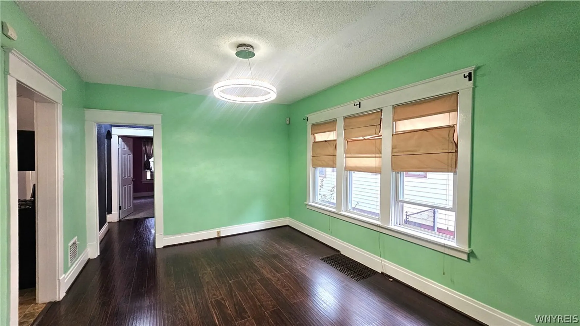 Property at 121 Arden Avenue, Buffalo, NY 14215 13