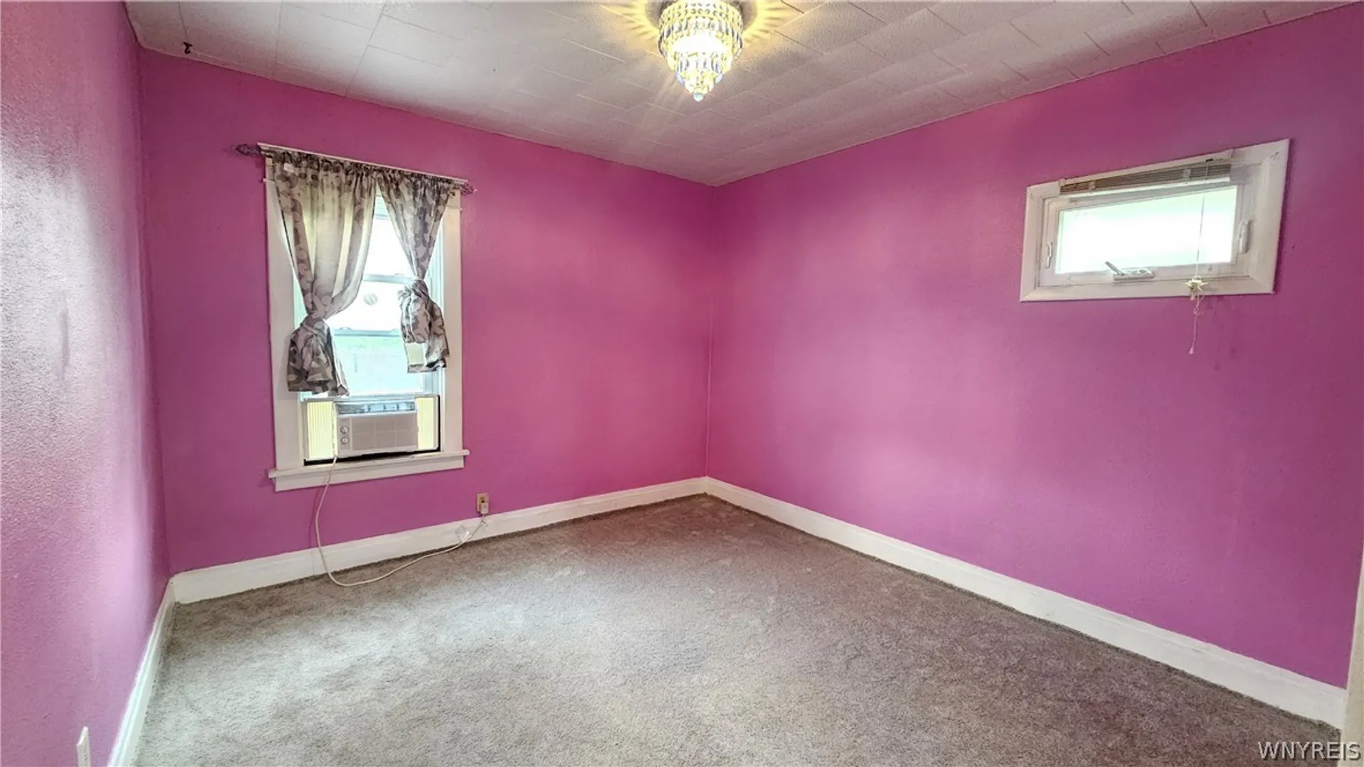 Property at 121 Arden Avenue, Buffalo, NY 14215 16