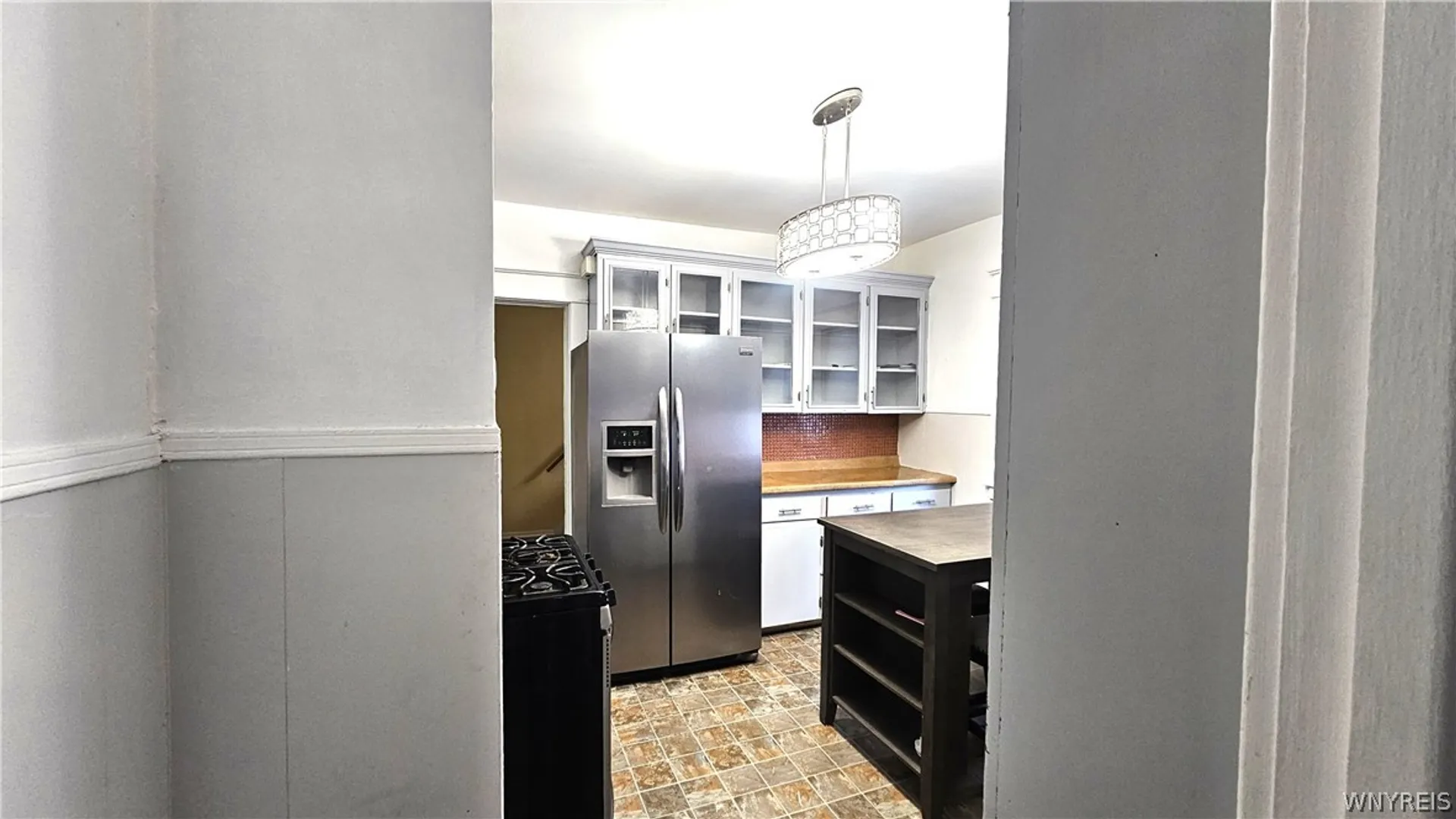Property at 121 Arden Avenue, Buffalo, NY 14215 19