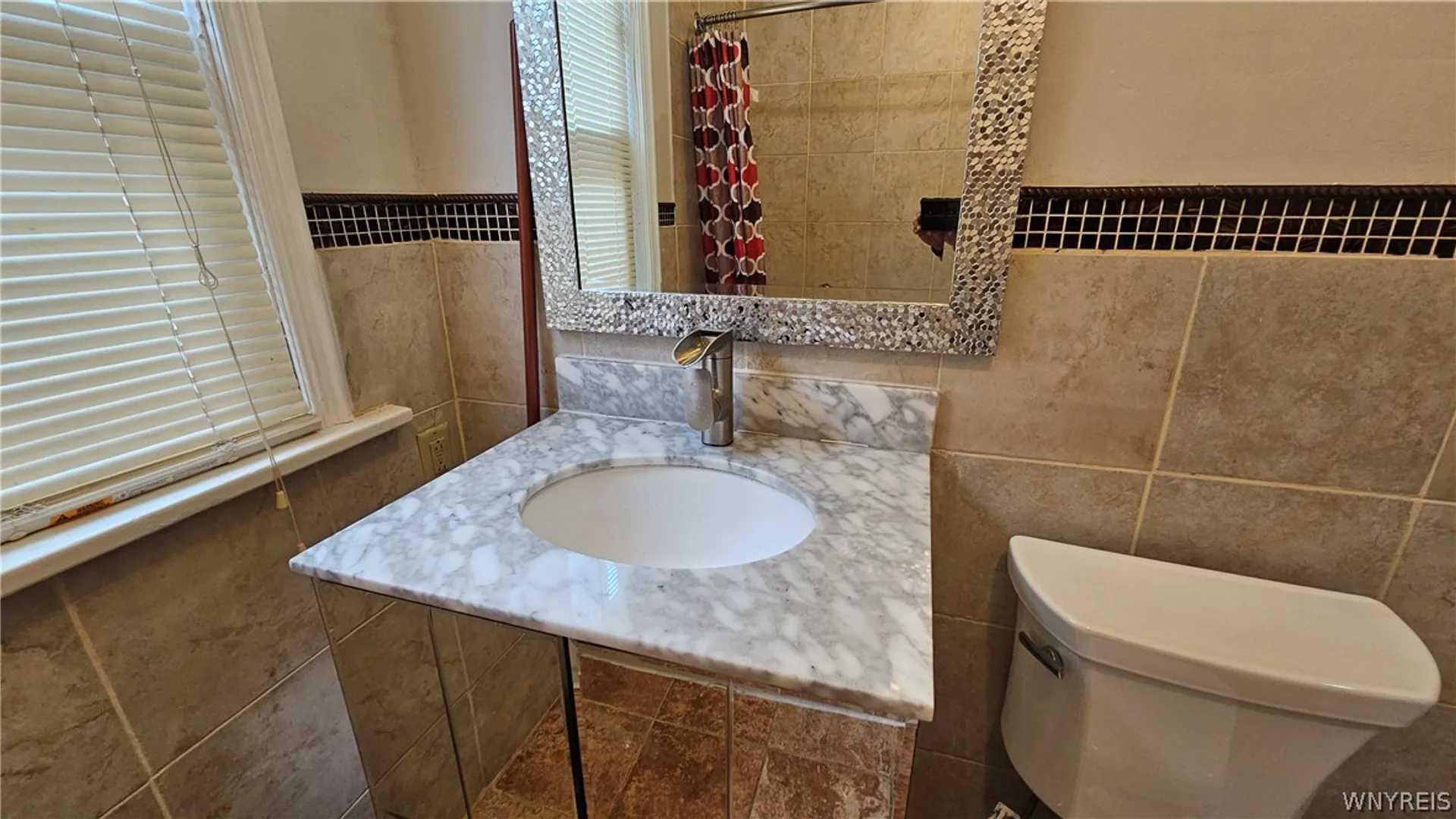 Property at 121 Arden Avenue, Buffalo, NY 14215 20