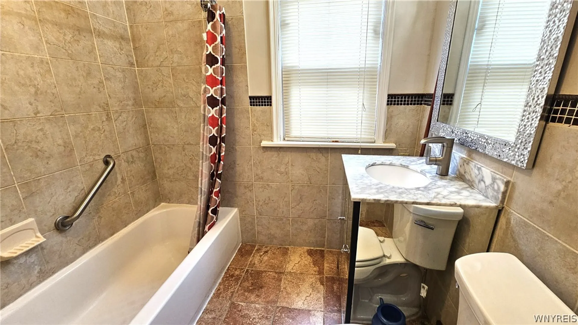 Property at 121 Arden Avenue, Buffalo, NY 14215 21