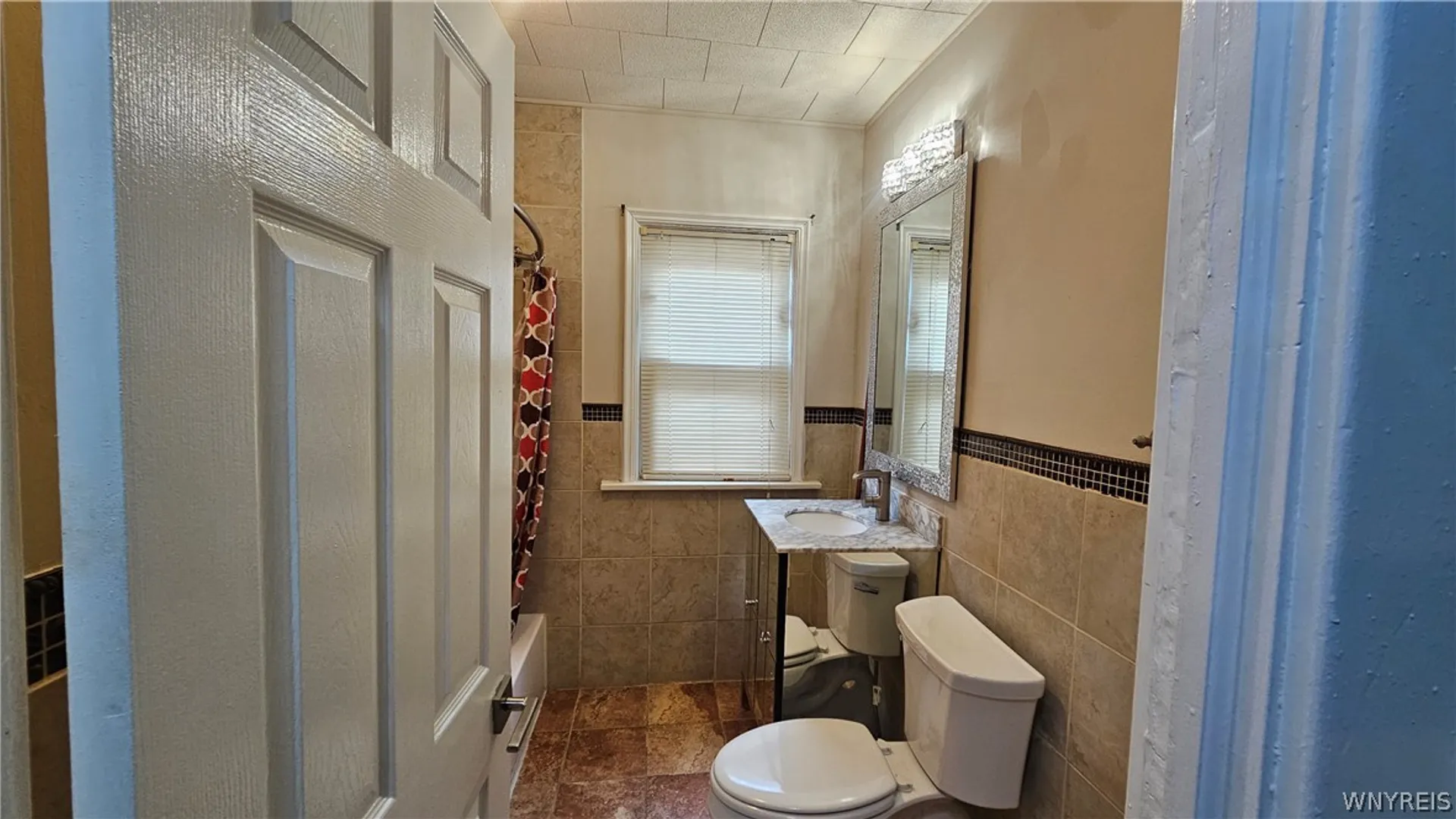 Property at 121 Arden Avenue, Buffalo, NY 14215 23