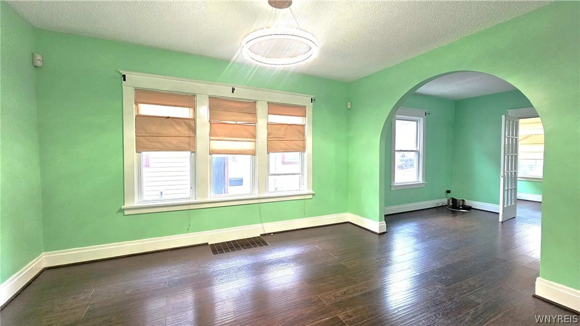 Property at 121 Arden Avenue, Buffalo, NY 14215 26