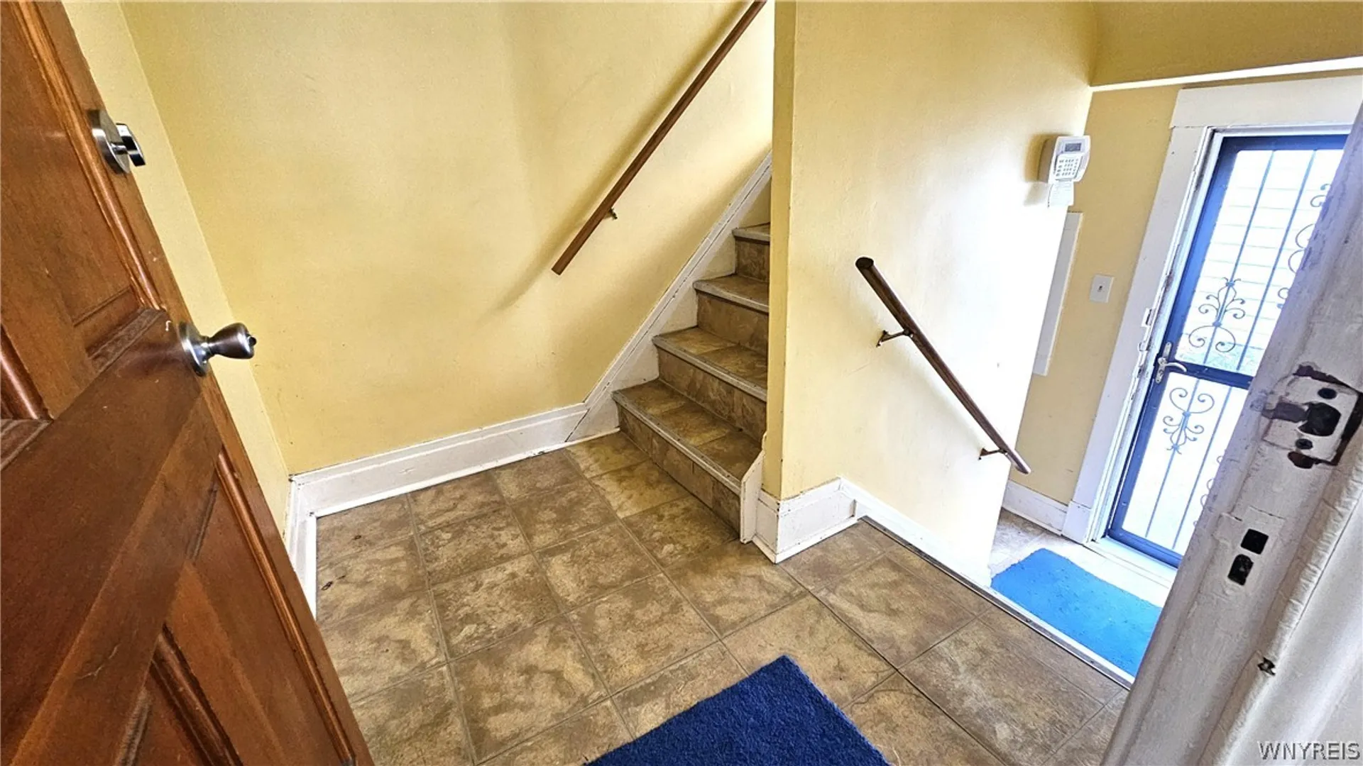 Property at 121 Arden Avenue, Buffalo, NY 14215 27