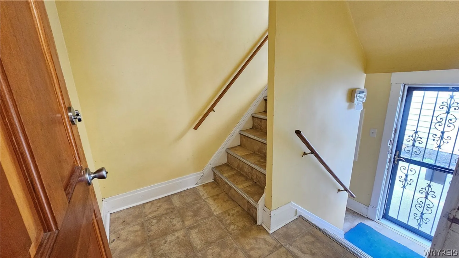 Property at 121 Arden Avenue, Buffalo, NY 14215 28
