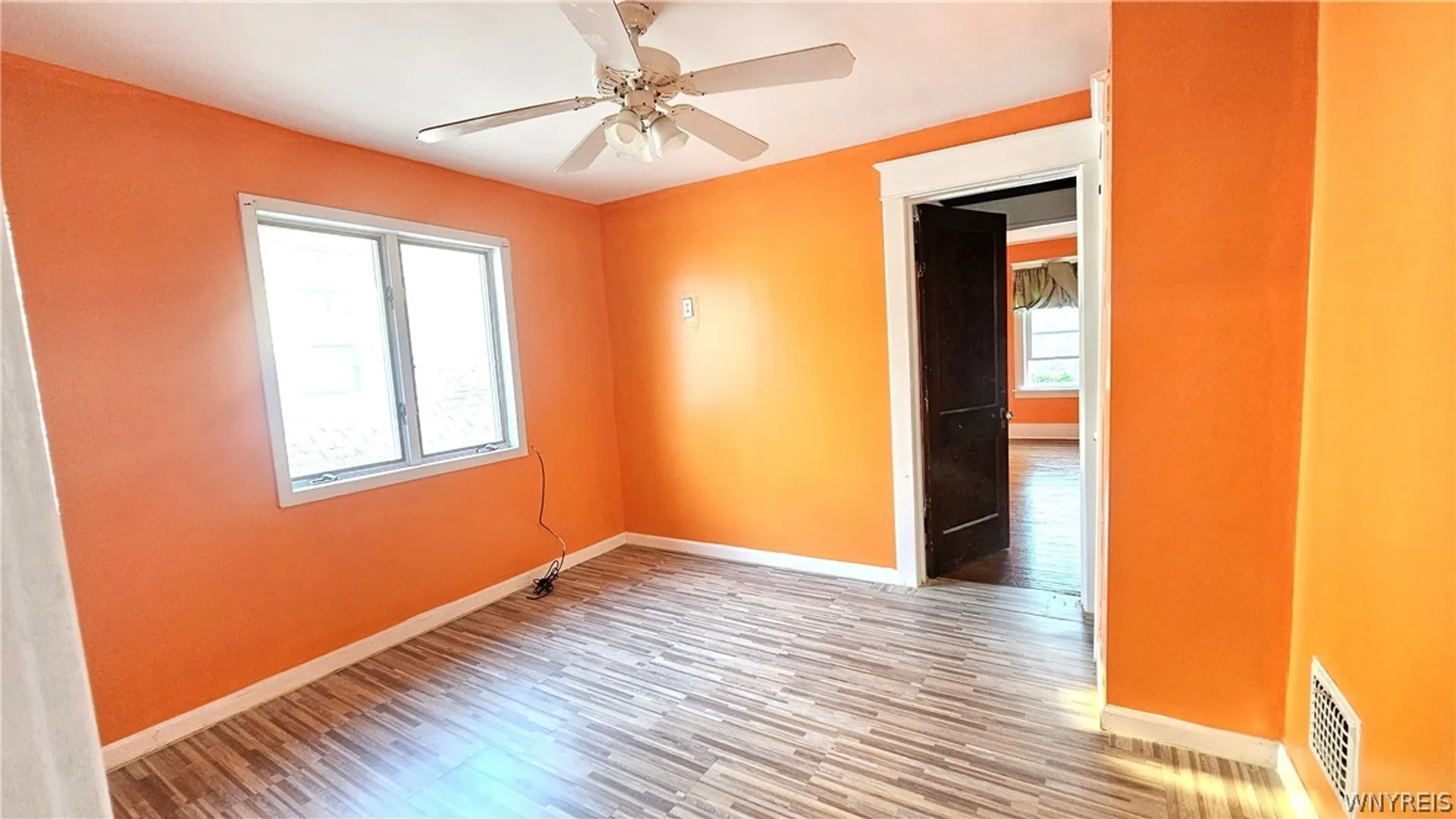 Property at 121 Arden Avenue, Buffalo, NY 14215 30