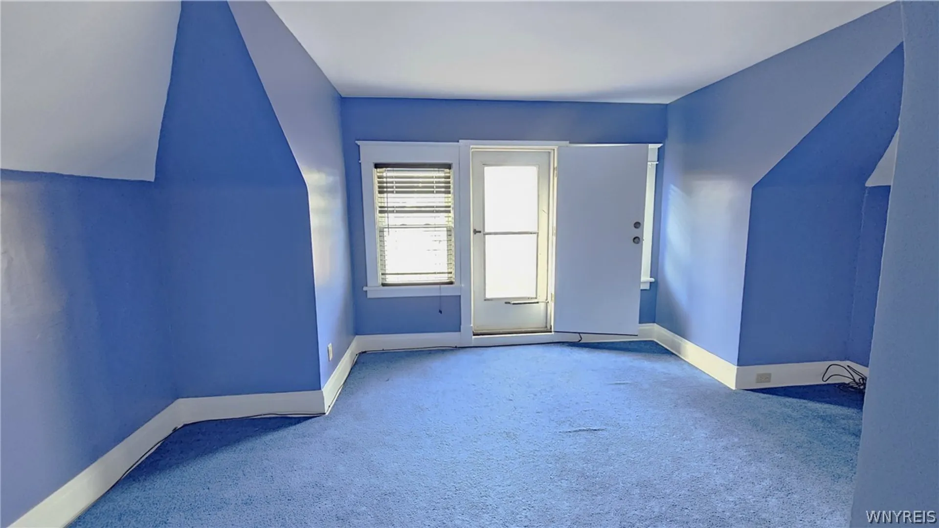 Property at 121 Arden Avenue, Buffalo, NY 14215 32