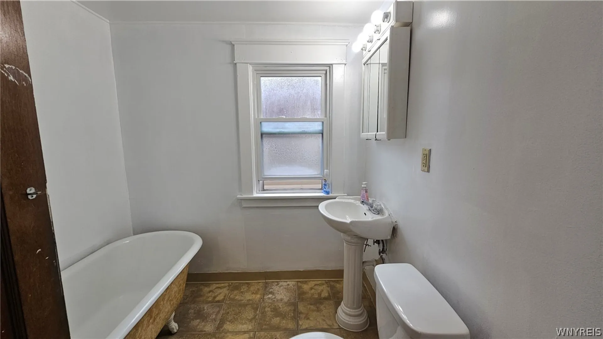 Property at 121 Arden Avenue, Buffalo, NY 14215 34