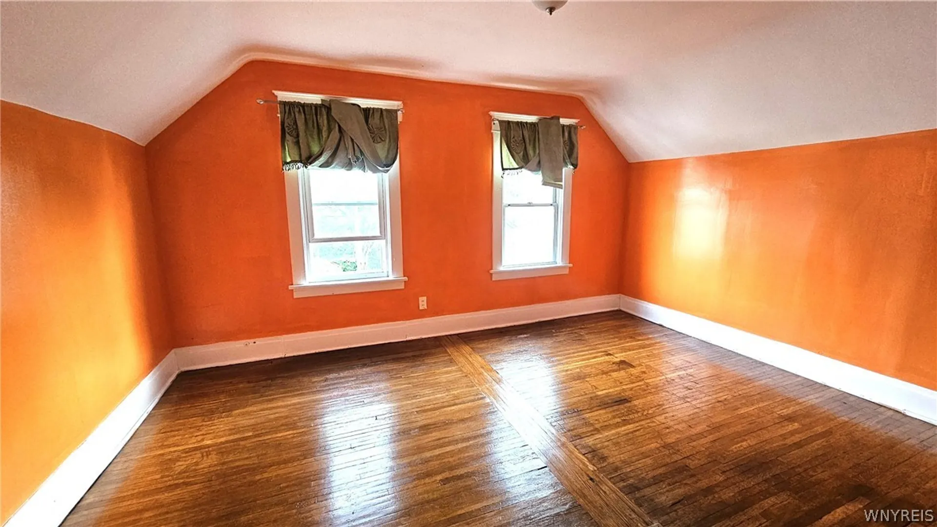 Property at 121 Arden Avenue, Buffalo, NY 14215 35