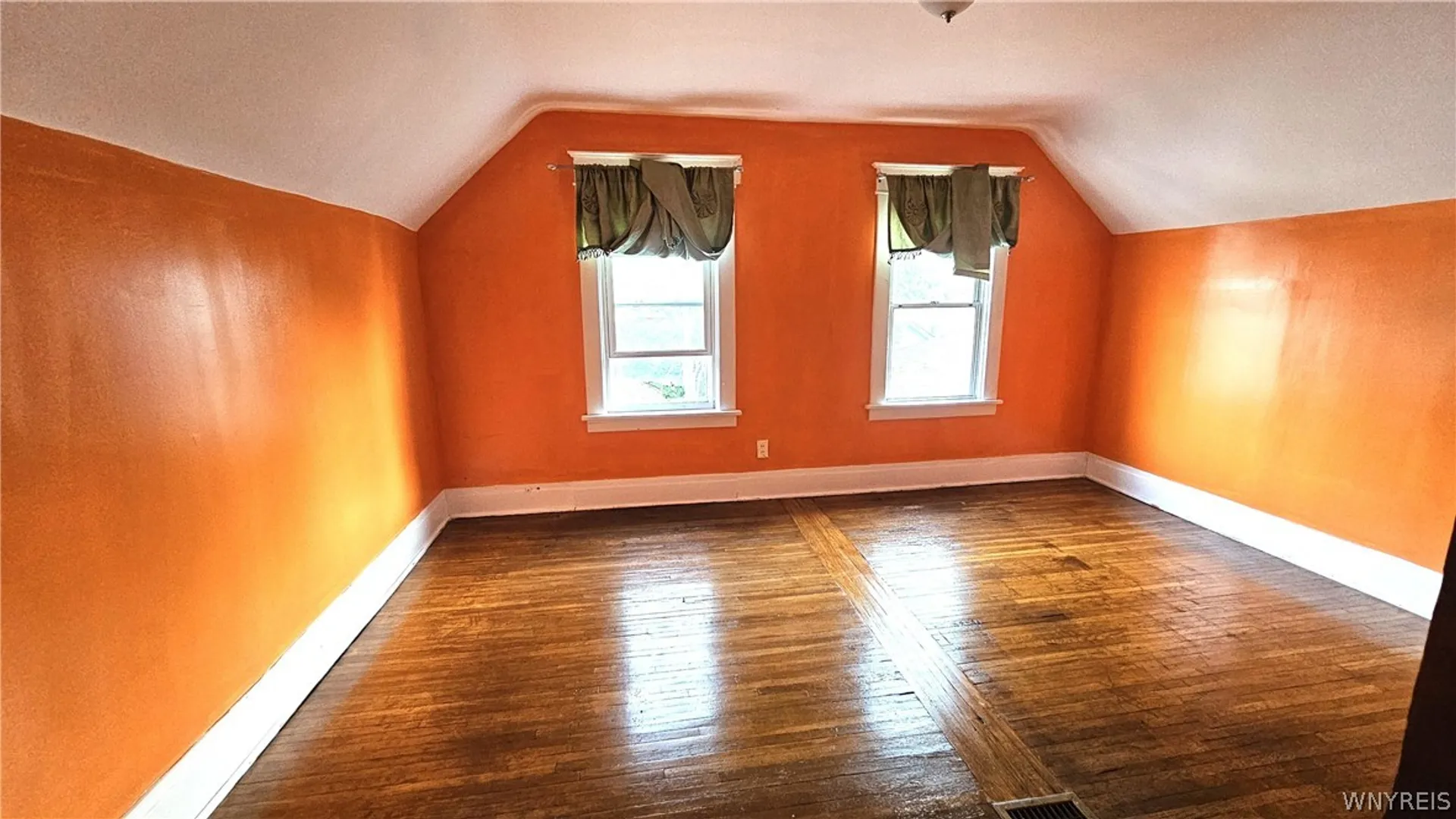 Property at 121 Arden Avenue, Buffalo, NY 14215 36